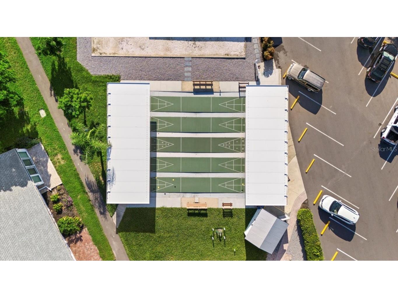 4852 Independence Drive Bradenton FL 34210 A4663545 image22