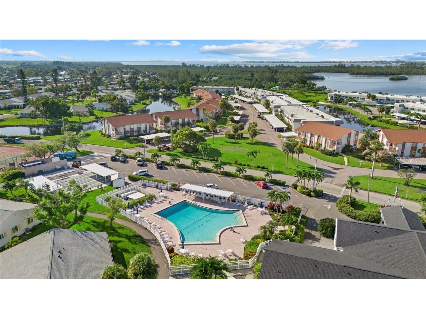 4852 Independence Drive Bradenton FL 34210 A4663545 image23