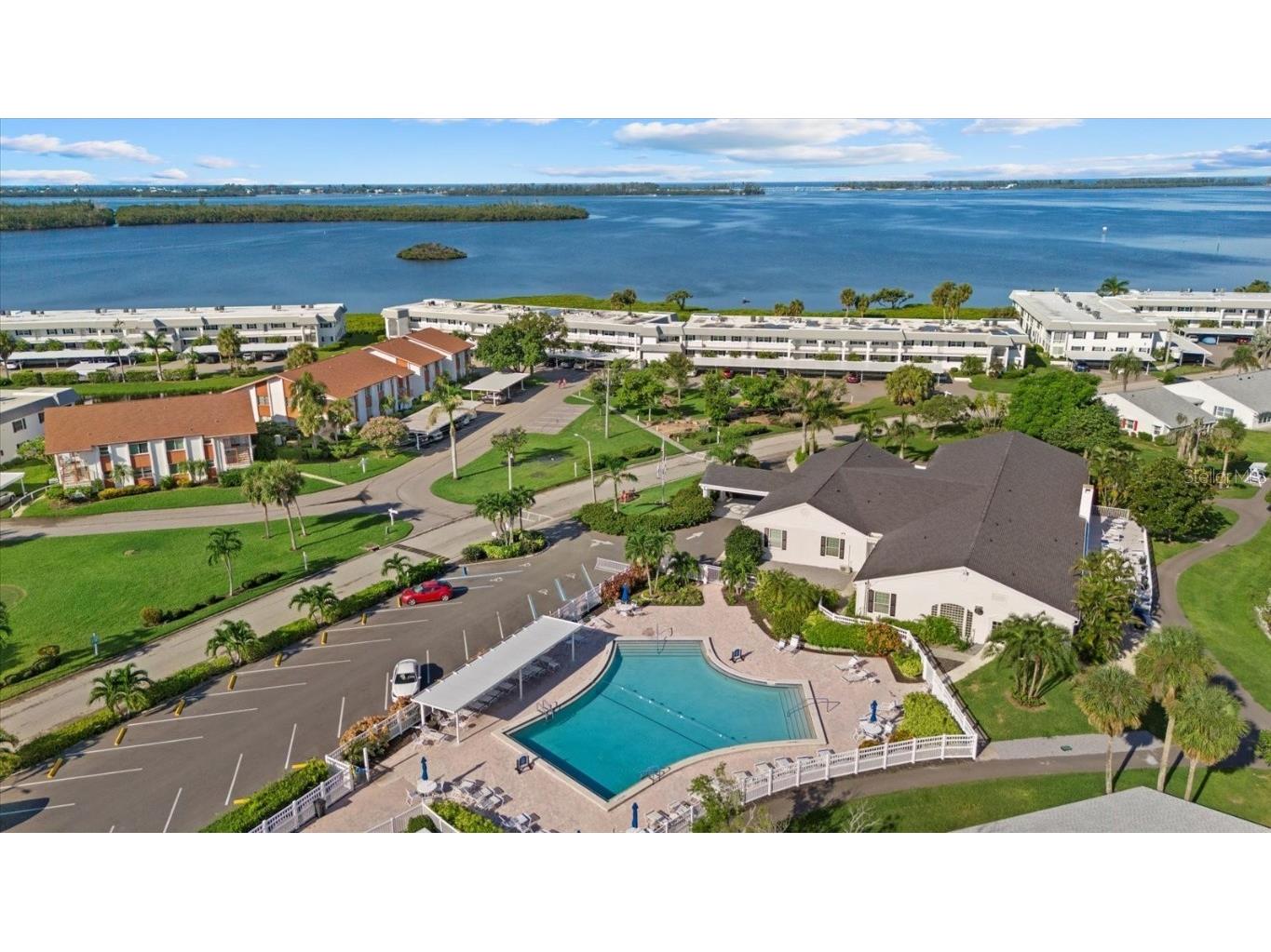 4852 Independence Drive Bradenton FL 34210 A4663545 image24