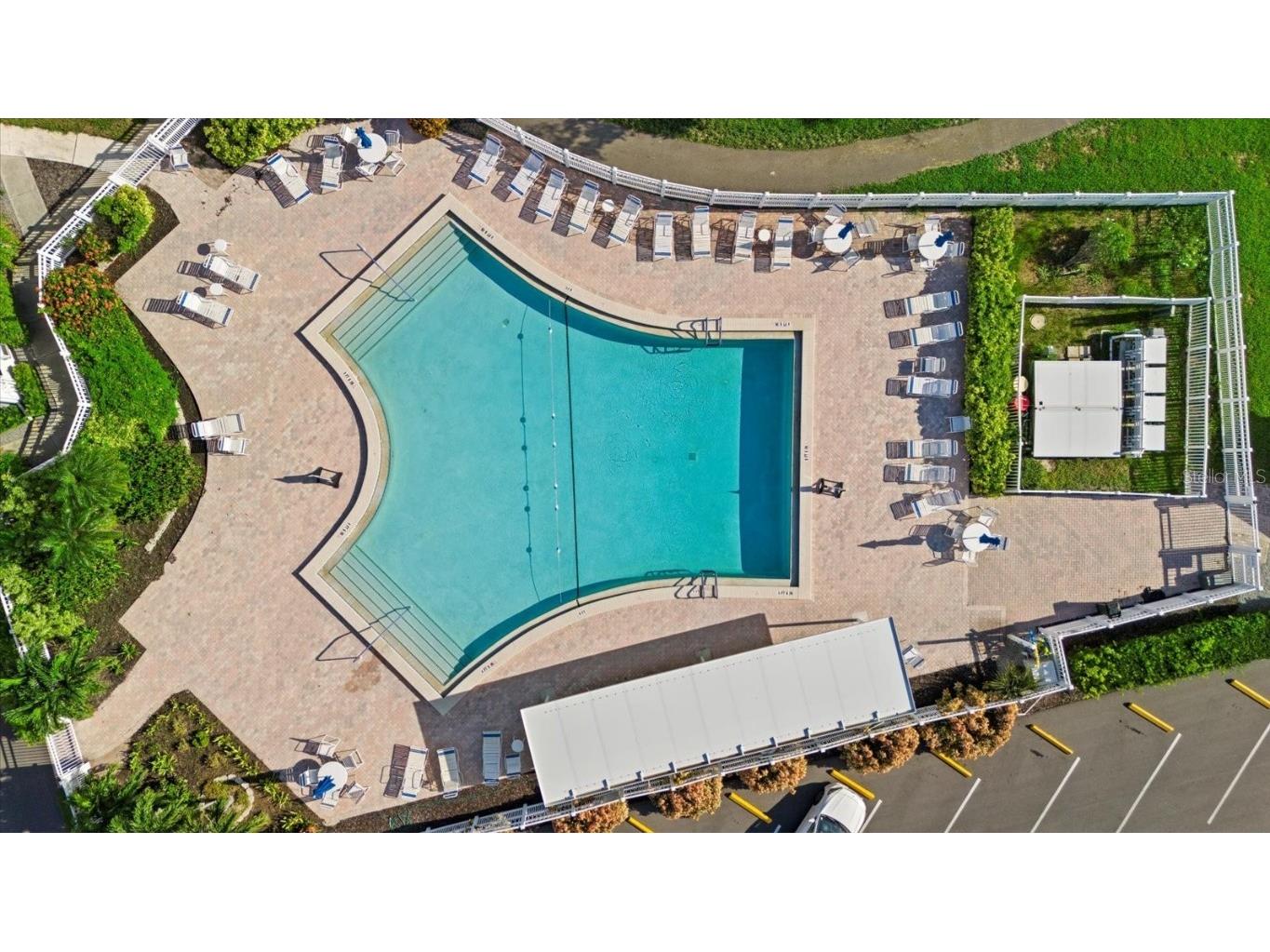 4852 Independence Drive Bradenton FL 34210 A4663545 image25