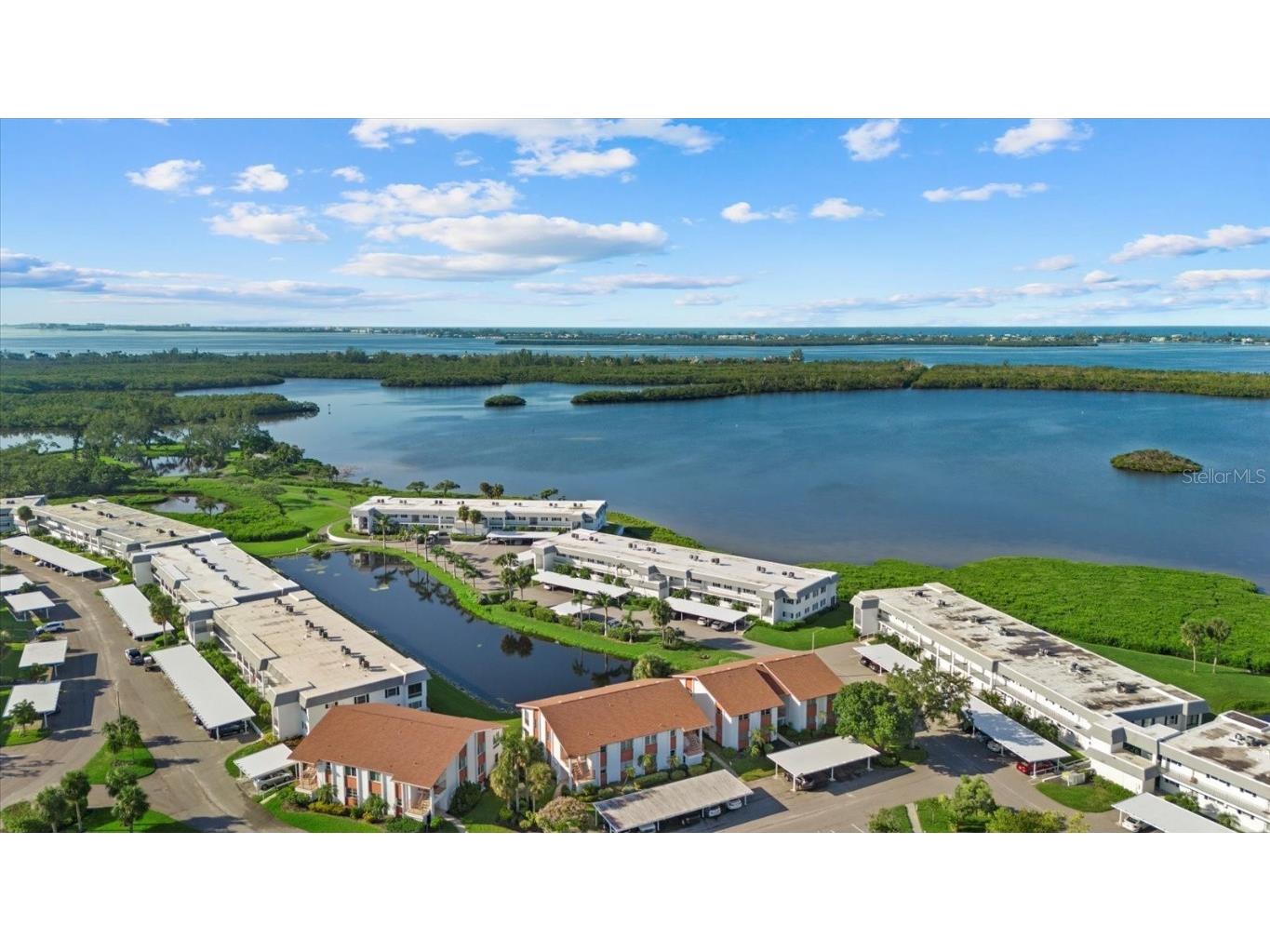 4852 Independence Drive Bradenton FL 34210 A4663545 image26