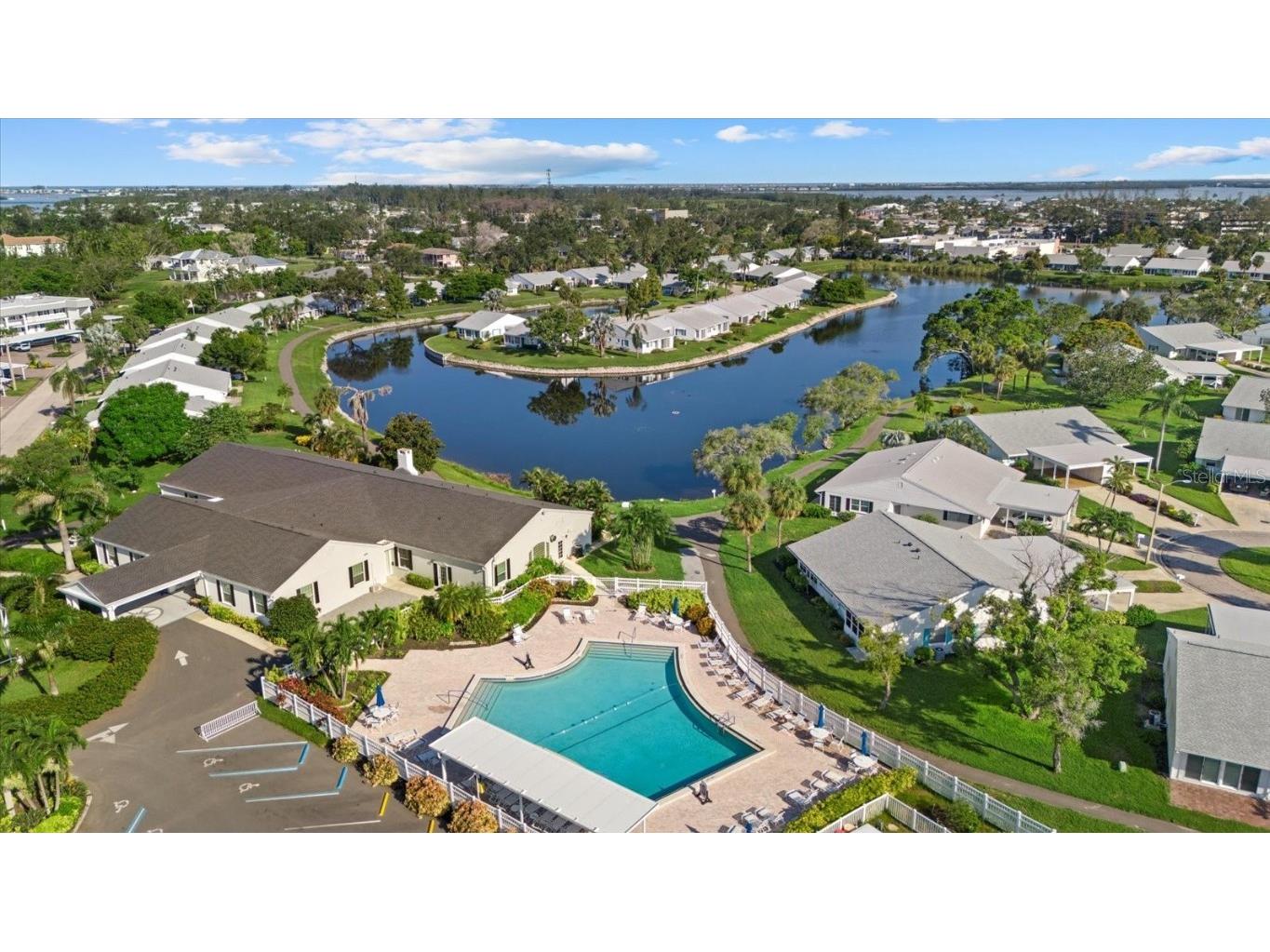 4852 Independence Drive Bradenton FL 34210 A4663545 image27