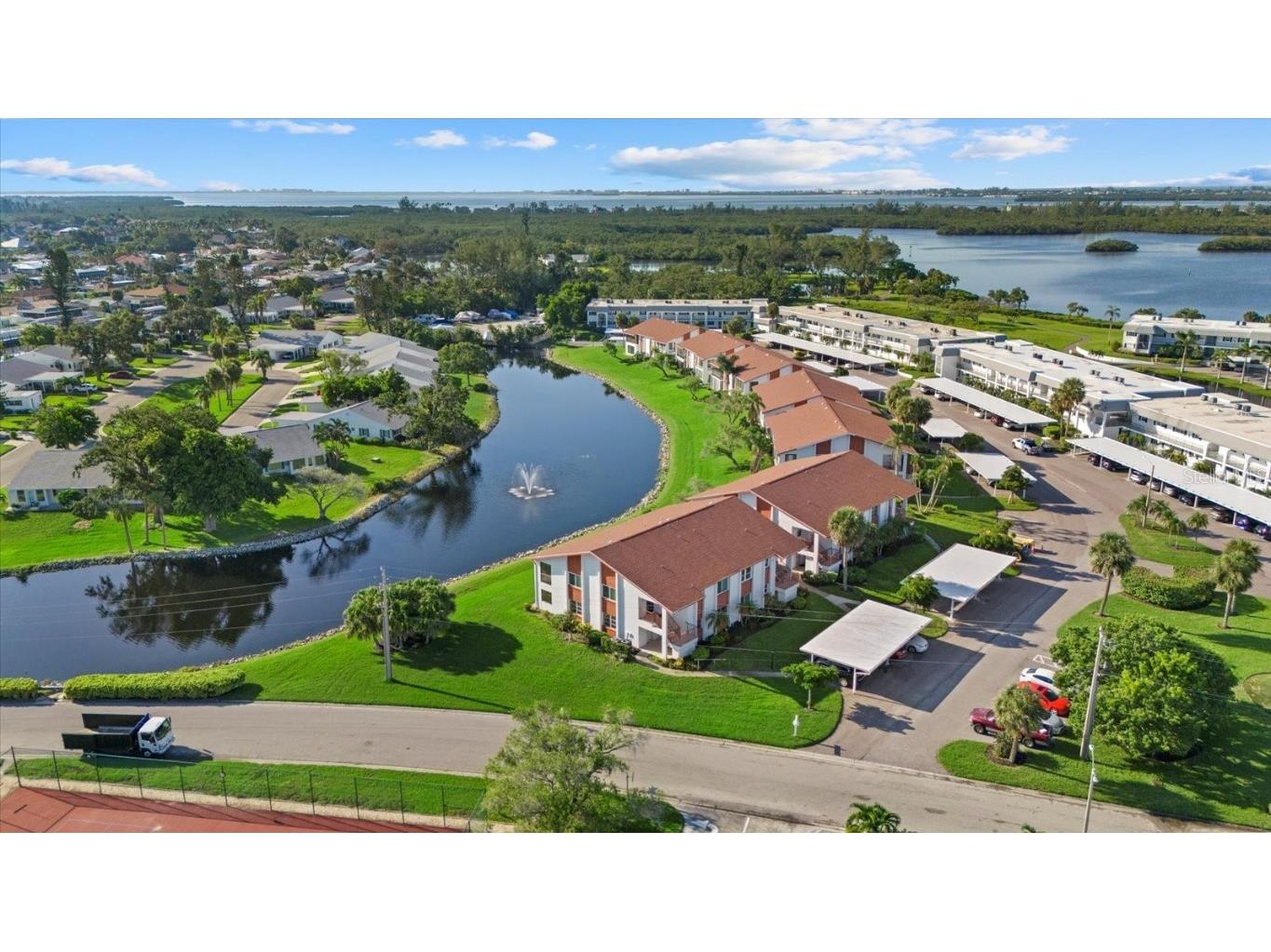 4852 Independence Drive Bradenton FL 34210 A4663545 image3