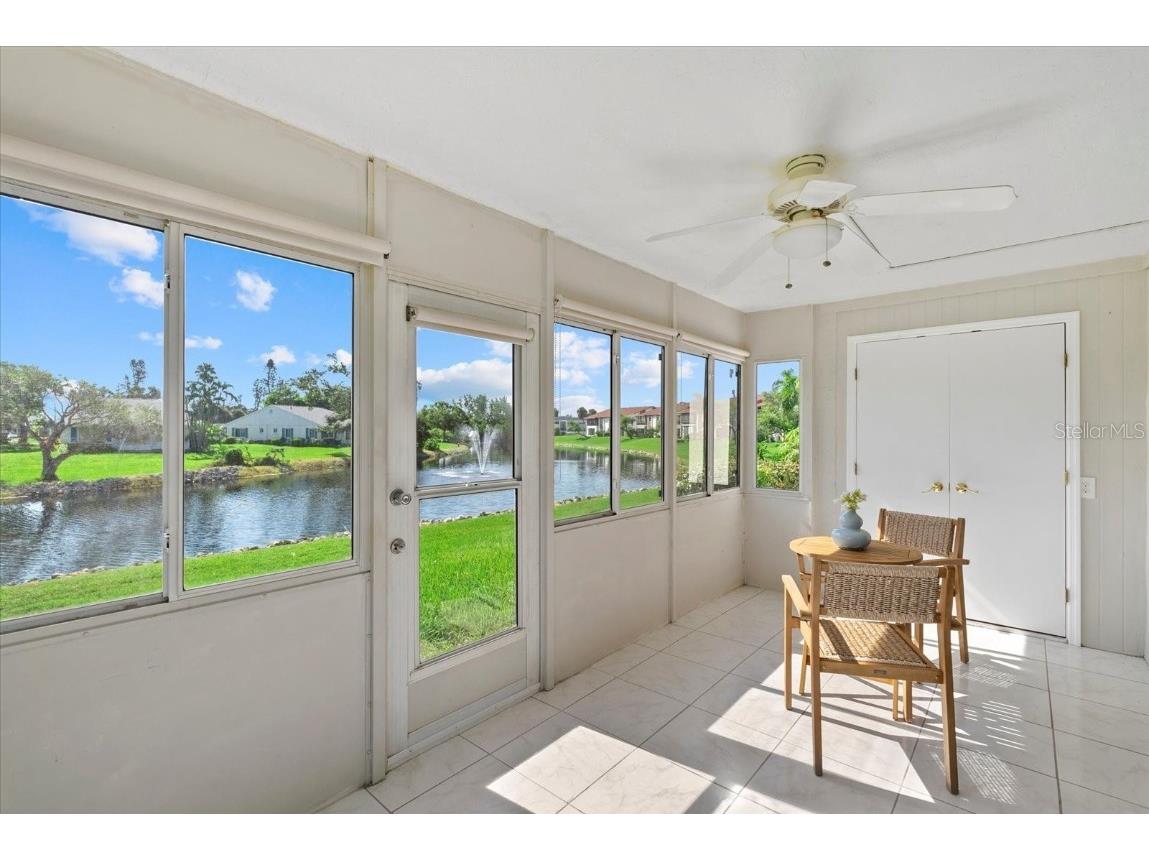 4852 Independence Drive Bradenton FL 34210 A4663545 image5