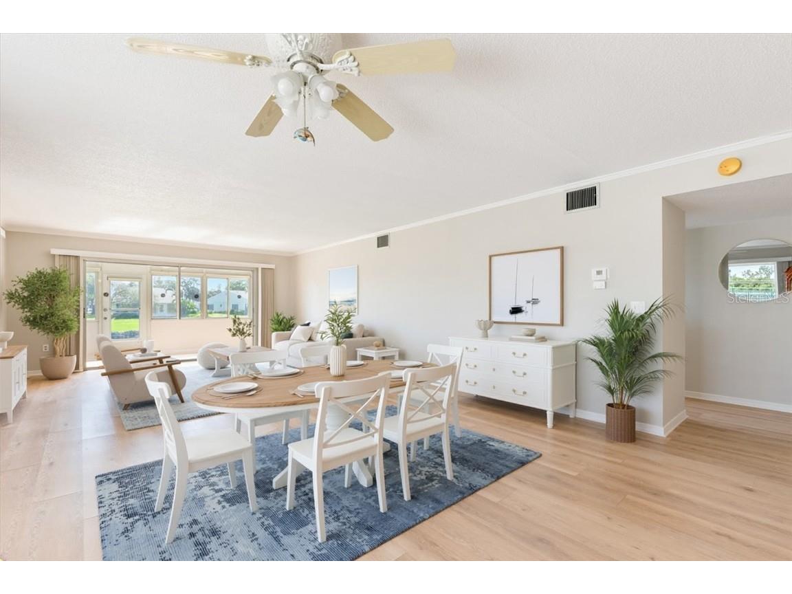 4852 Independence Drive Bradenton FL 34210 A4663545 image6