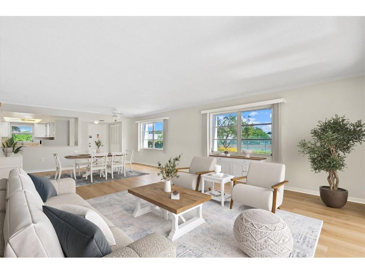 4852 Independence Drive Bradenton FL 34210 A4663545 image7