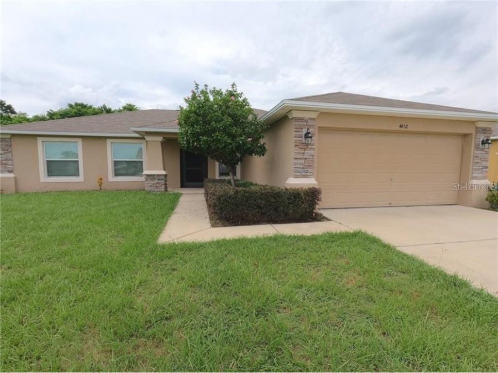 4852 Magnolia Preserve Drive Winter Haven FL 33880 O6313961 image1