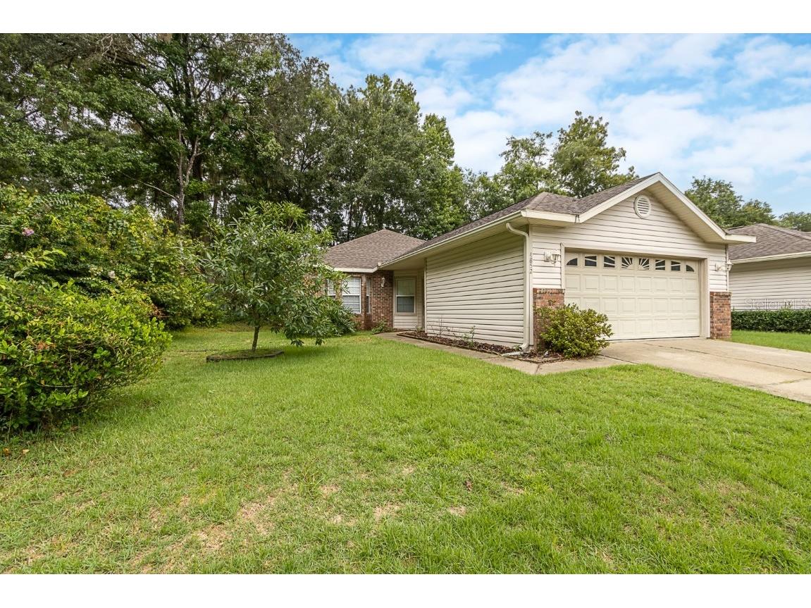 4852 NW 76th Road Gainesville FL 32653 GC515071 image1