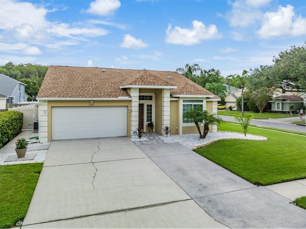 4852 Ridgemoor Circle Palm Harbor FL 34685 U8212562 image1