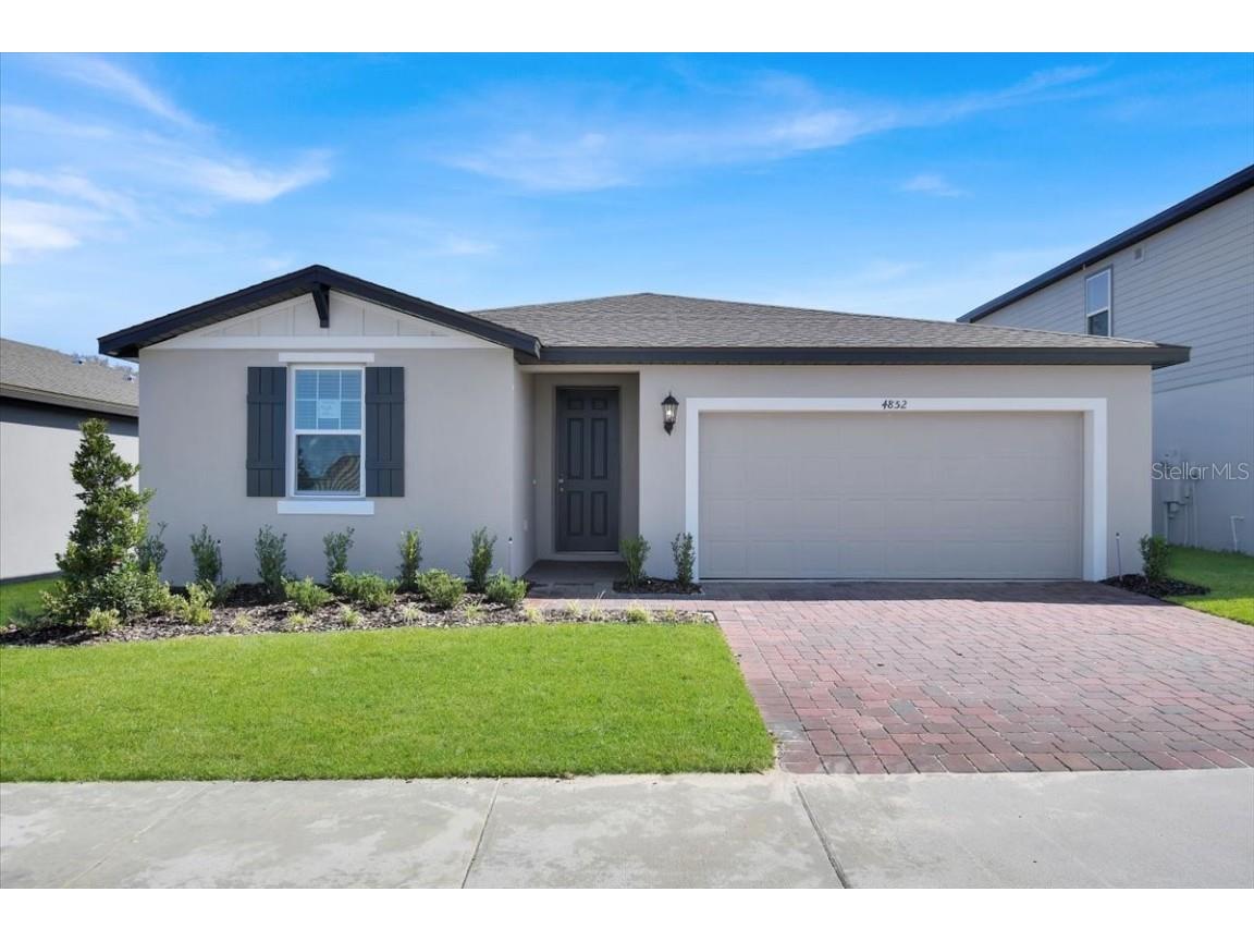 4852 Rigging Street Haines City FL 33844 O6152959 image1