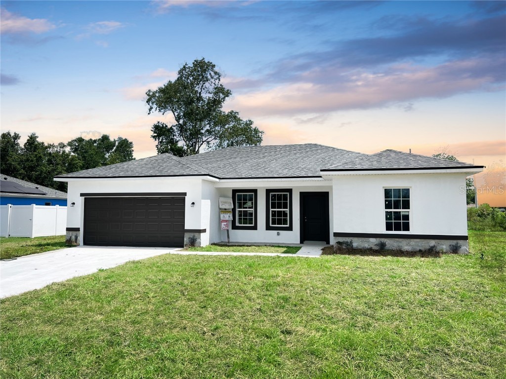 4852 SW 129th Place Ocala FL 34473 O6124422 image1