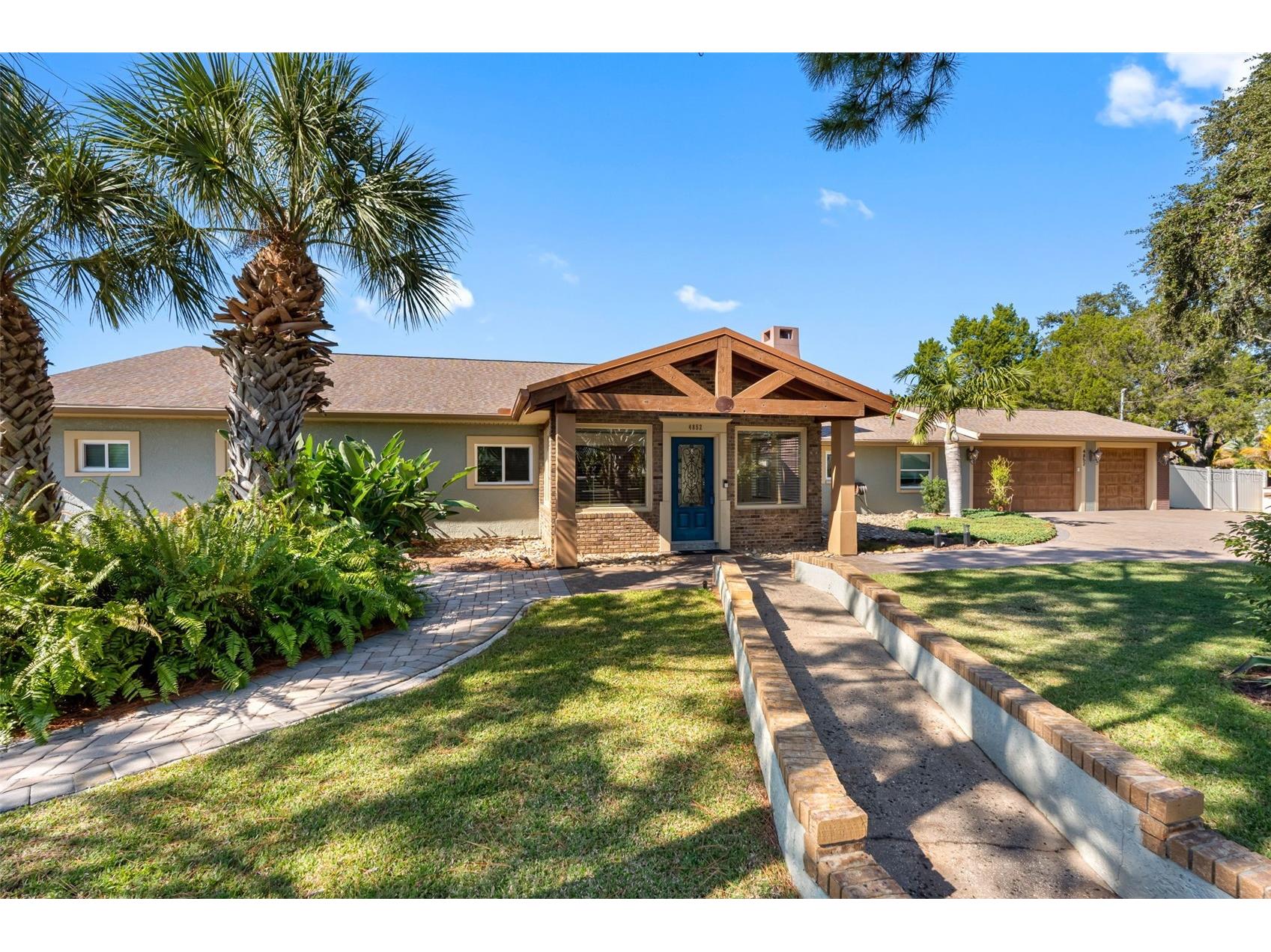 4852 Troydale Road Tampa FL 33615 TB8451333 image1