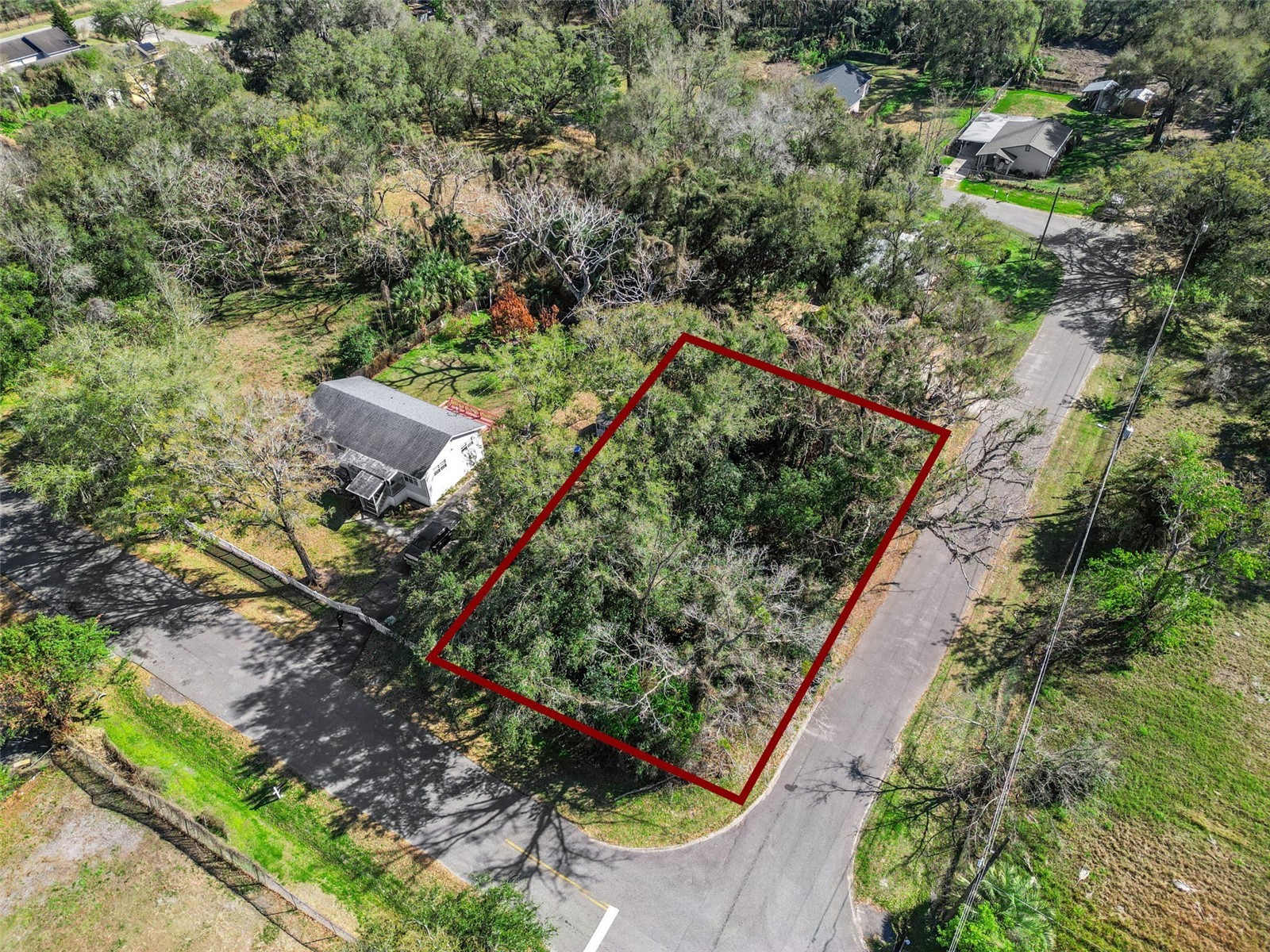 4852 W Central Avenue Orlando FL 32811 O6387422 image1