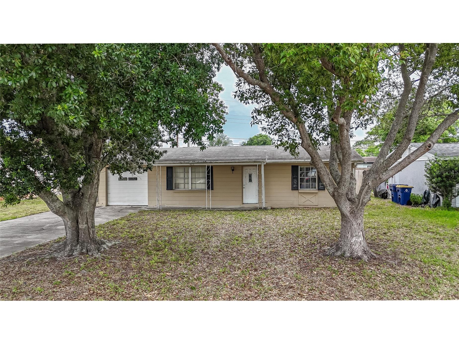 4853 Bartelt Road Holiday FL 34690 TB8510313 image1