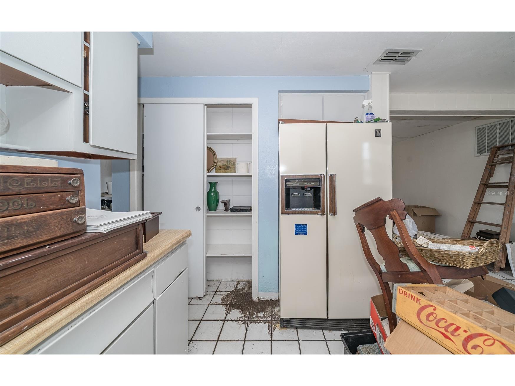 4853 Bartelt Road Holiday FL 34690 TB8510313 image10