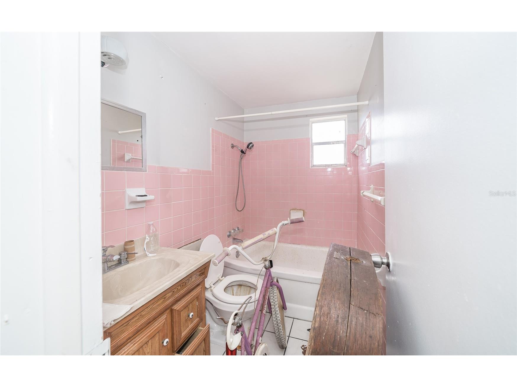 4853 Bartelt Road Holiday FL 34690 TB8510313 image11