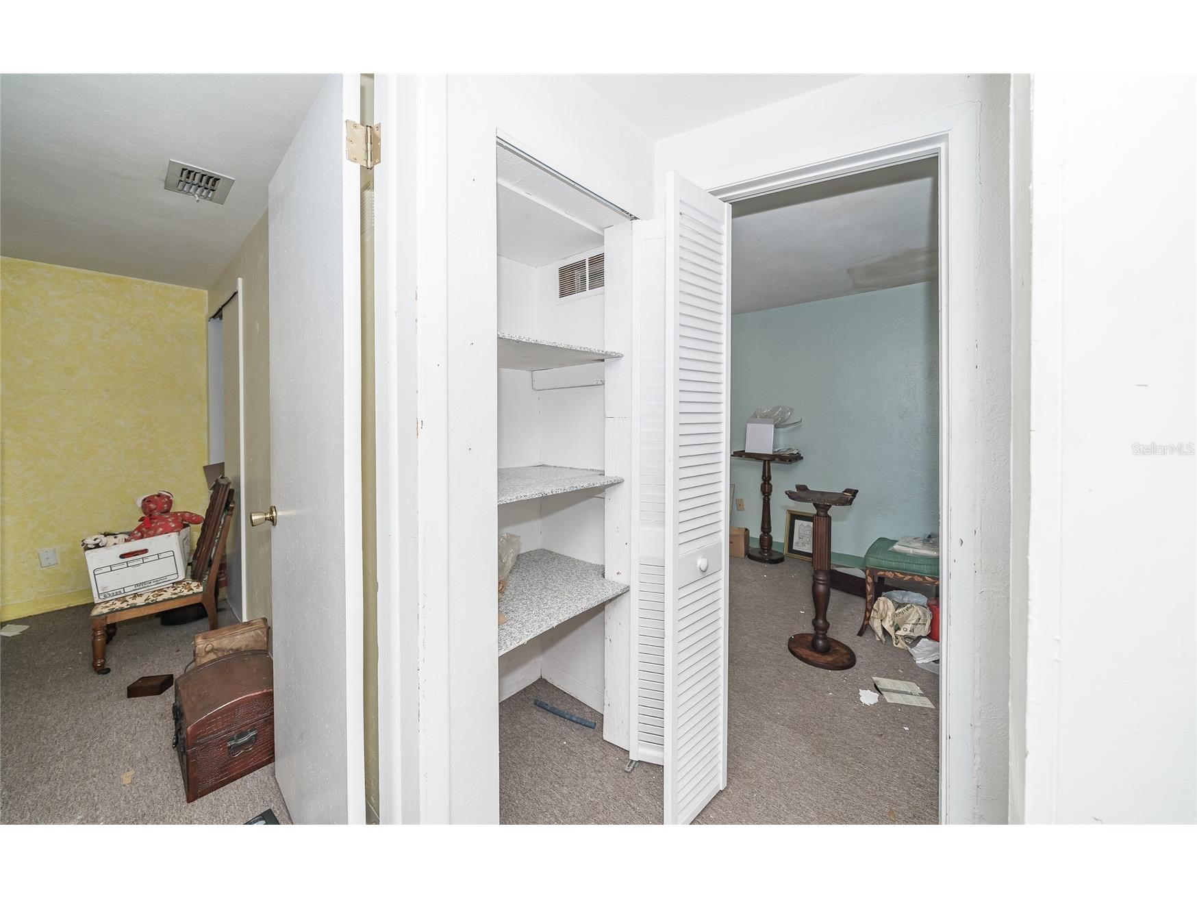 4853 Bartelt Road Holiday FL 34690 TB8510313 image12