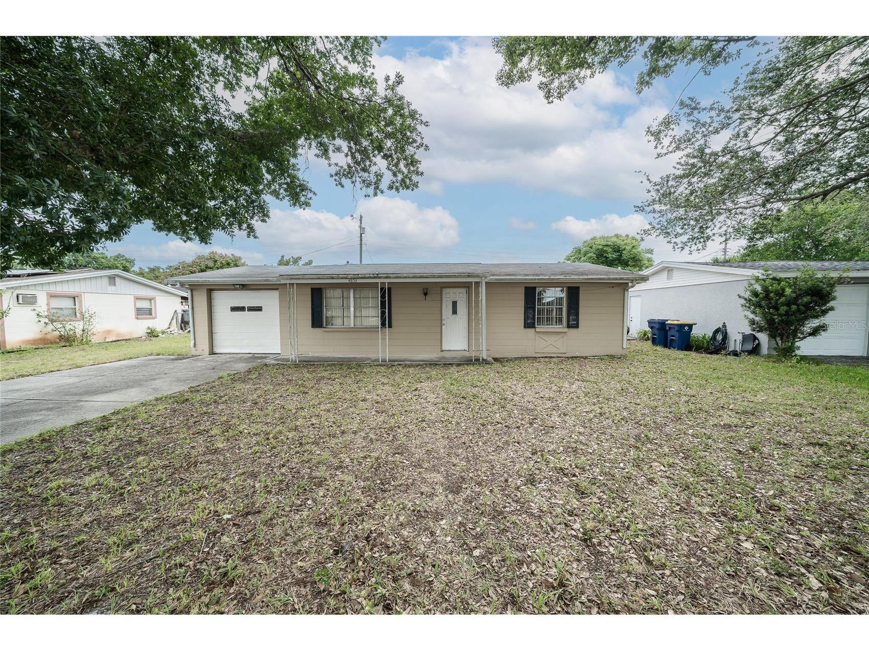 4853 Bartelt Road Holiday FL 34690 TB8510313 image13