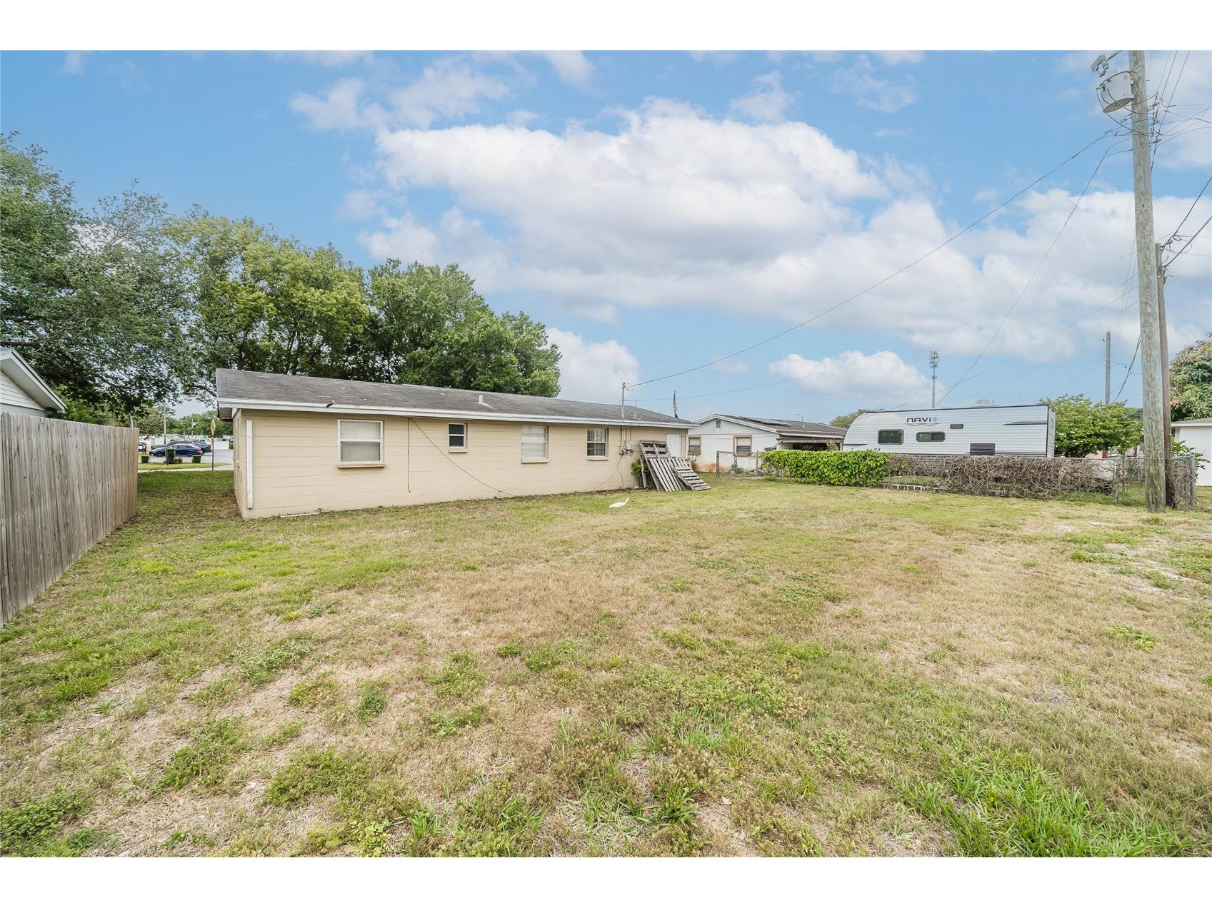 4853 Bartelt Road Holiday FL 34690 TB8510313 image14