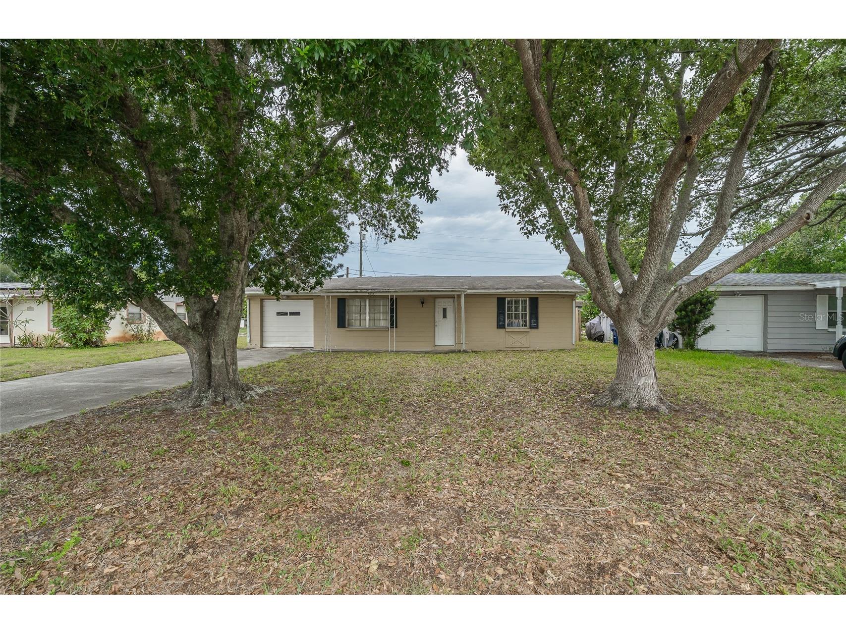 4853 Bartelt Road Holiday FL 34690 TB8510313 image2
