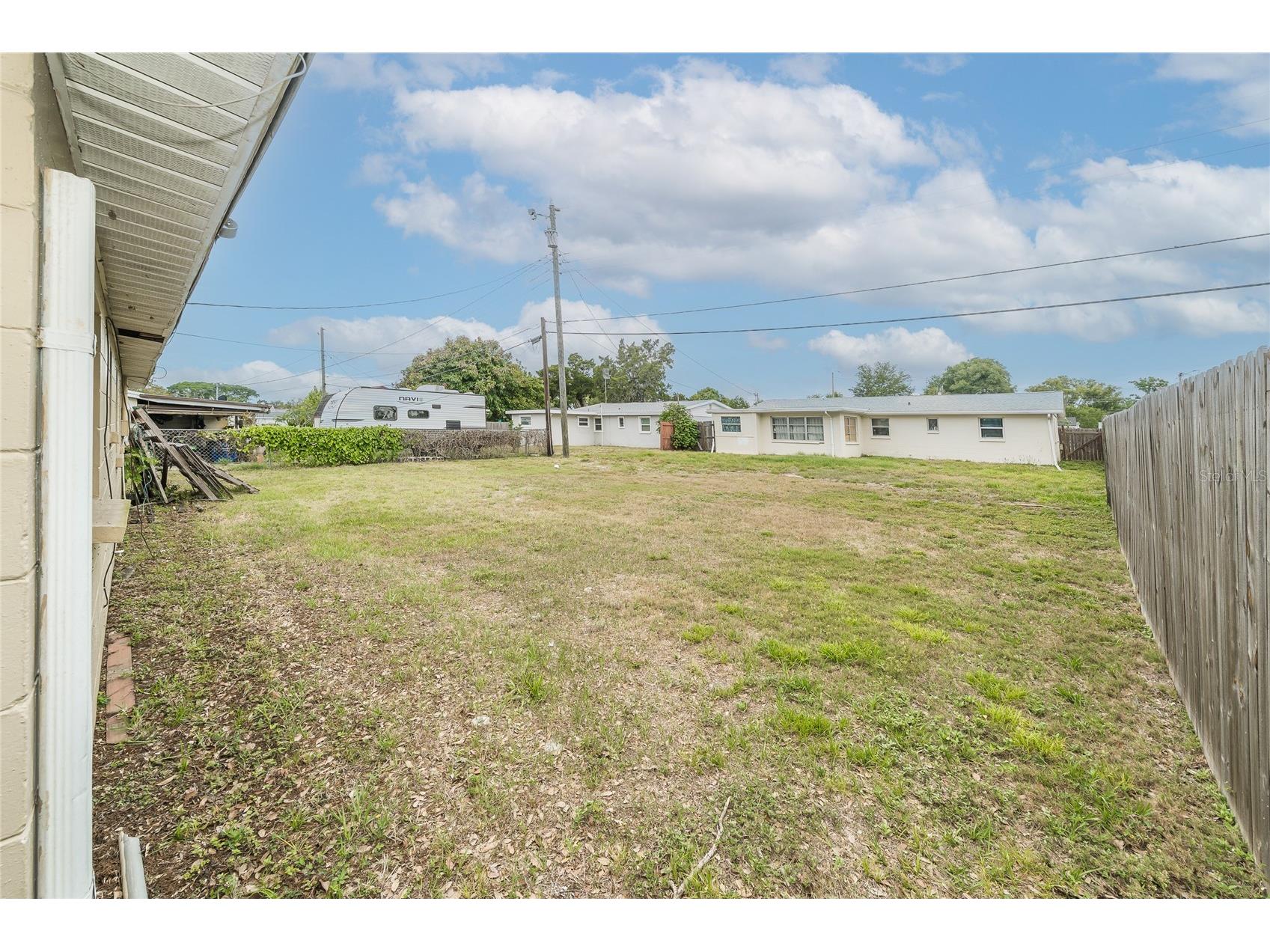 4853 Bartelt Road Holiday FL 34690 TB8510313 image3
