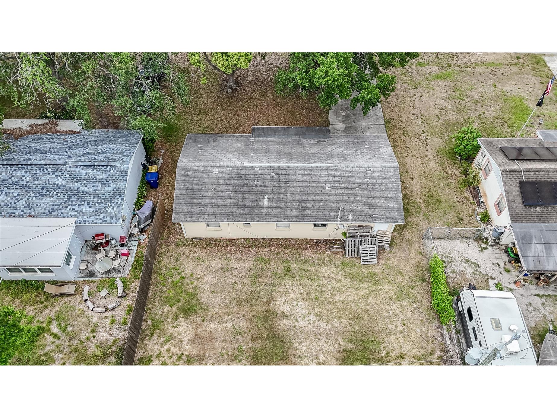 4853 Bartelt Road Holiday FL 34690 TB8510313 image4