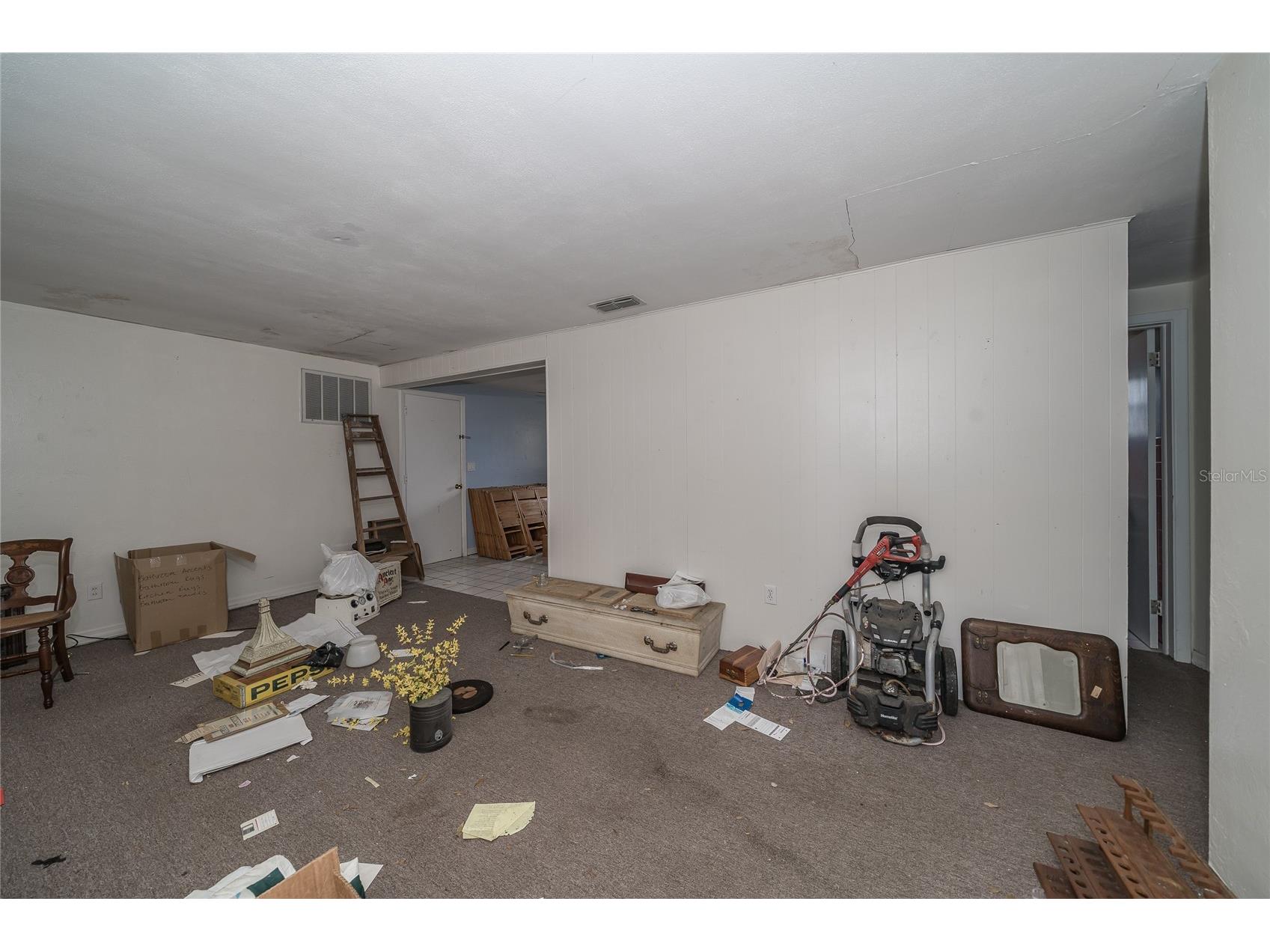 4853 Bartelt Road Holiday FL 34690 TB8510313 image5