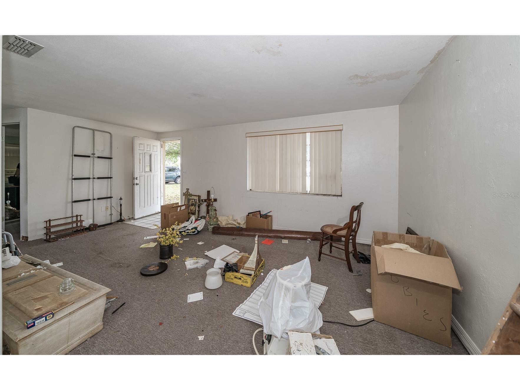 4853 Bartelt Road Holiday FL 34690 TB8510313 image6