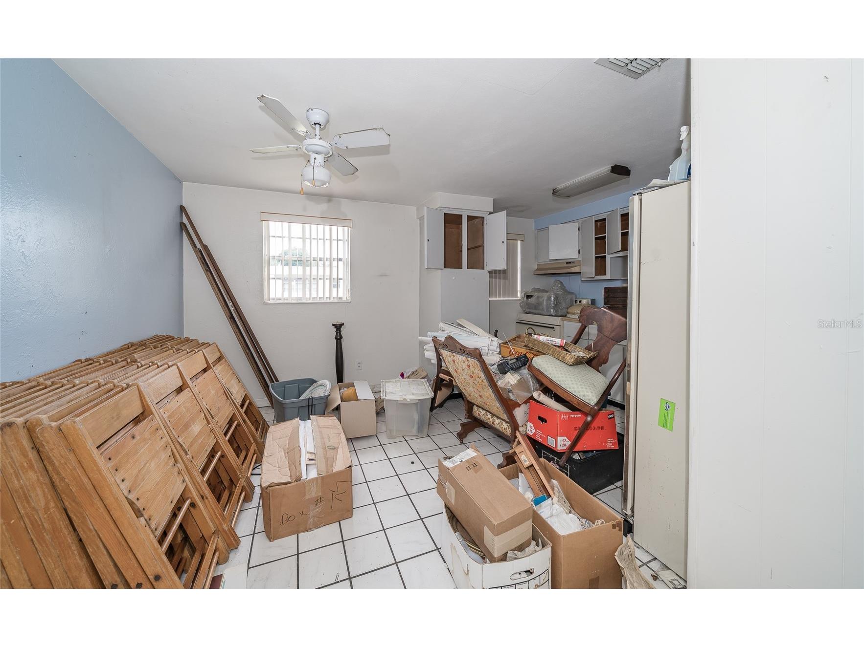4853 Bartelt Road Holiday FL 34690 TB8510313 image7