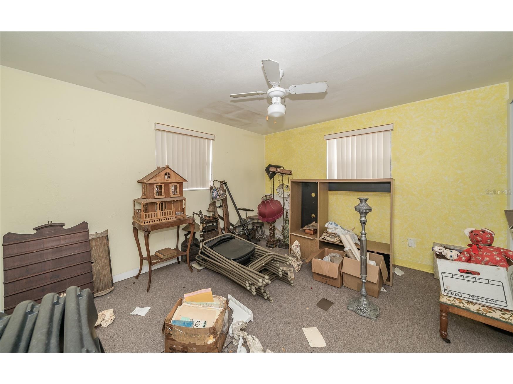 4853 Bartelt Road Holiday FL 34690 TB8510313 image8