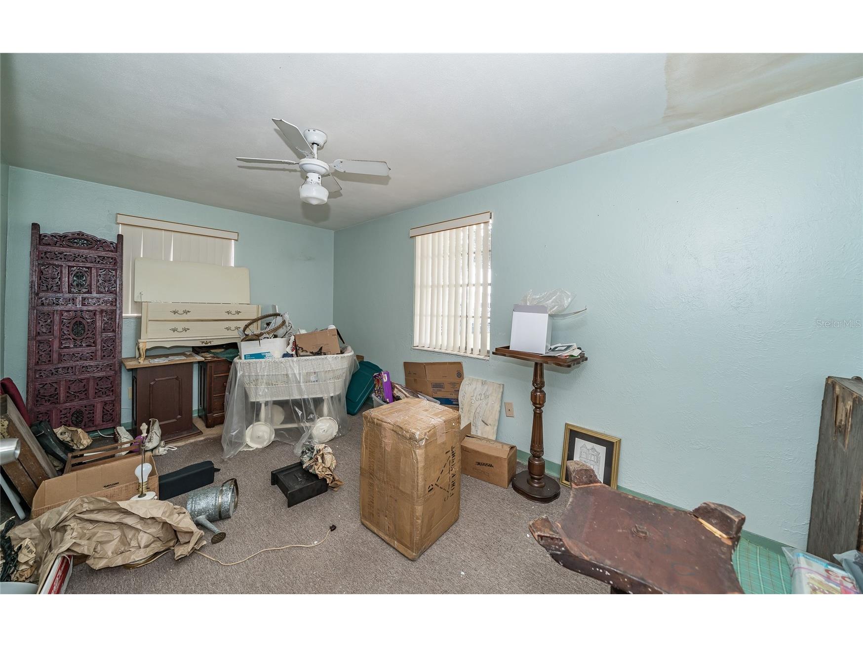 4853 Bartelt Road Holiday FL 34690 TB8510313 image9