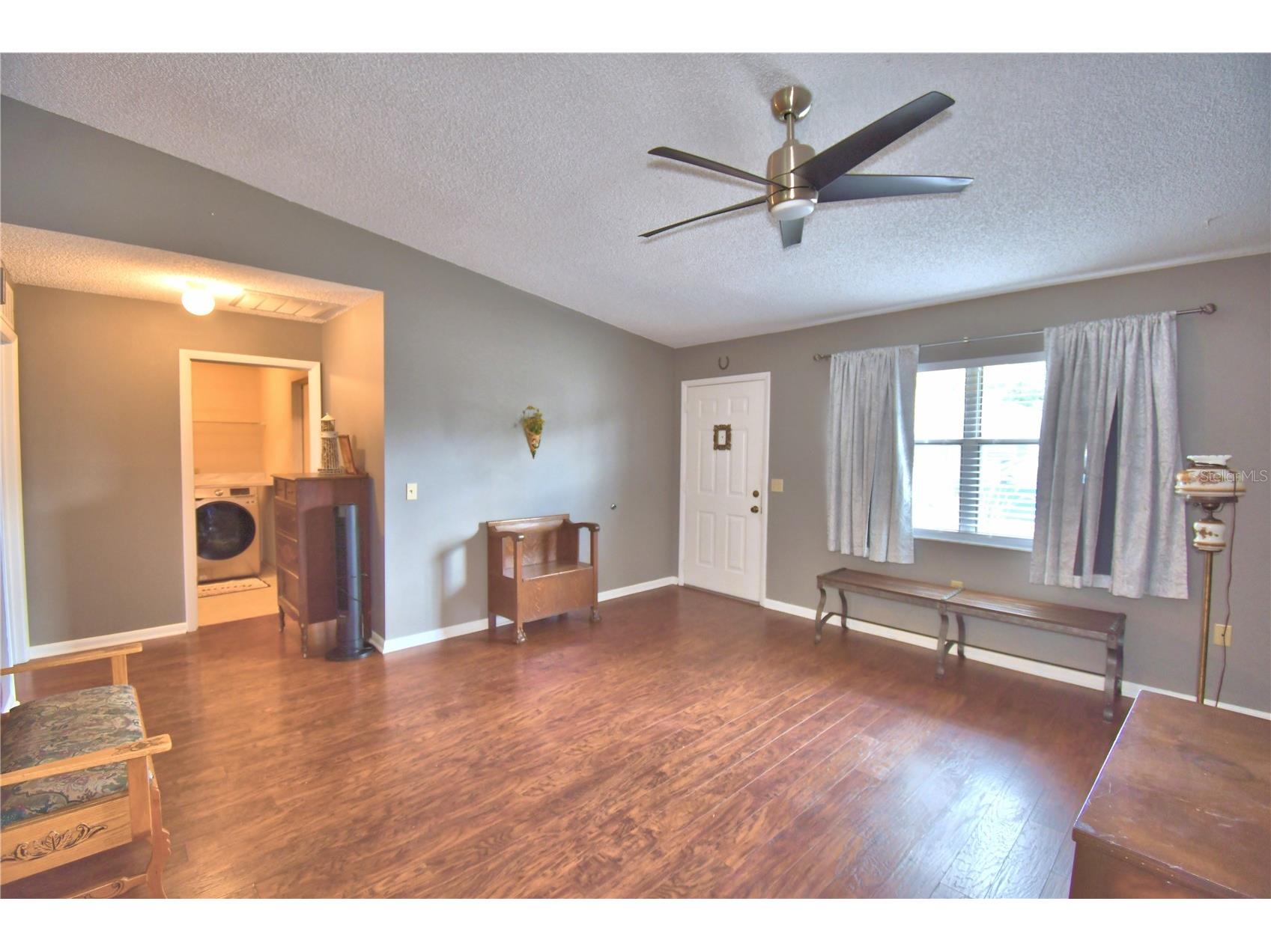 4853 Colonnades Circle E Lakeland FL 33811 L4962334 image10