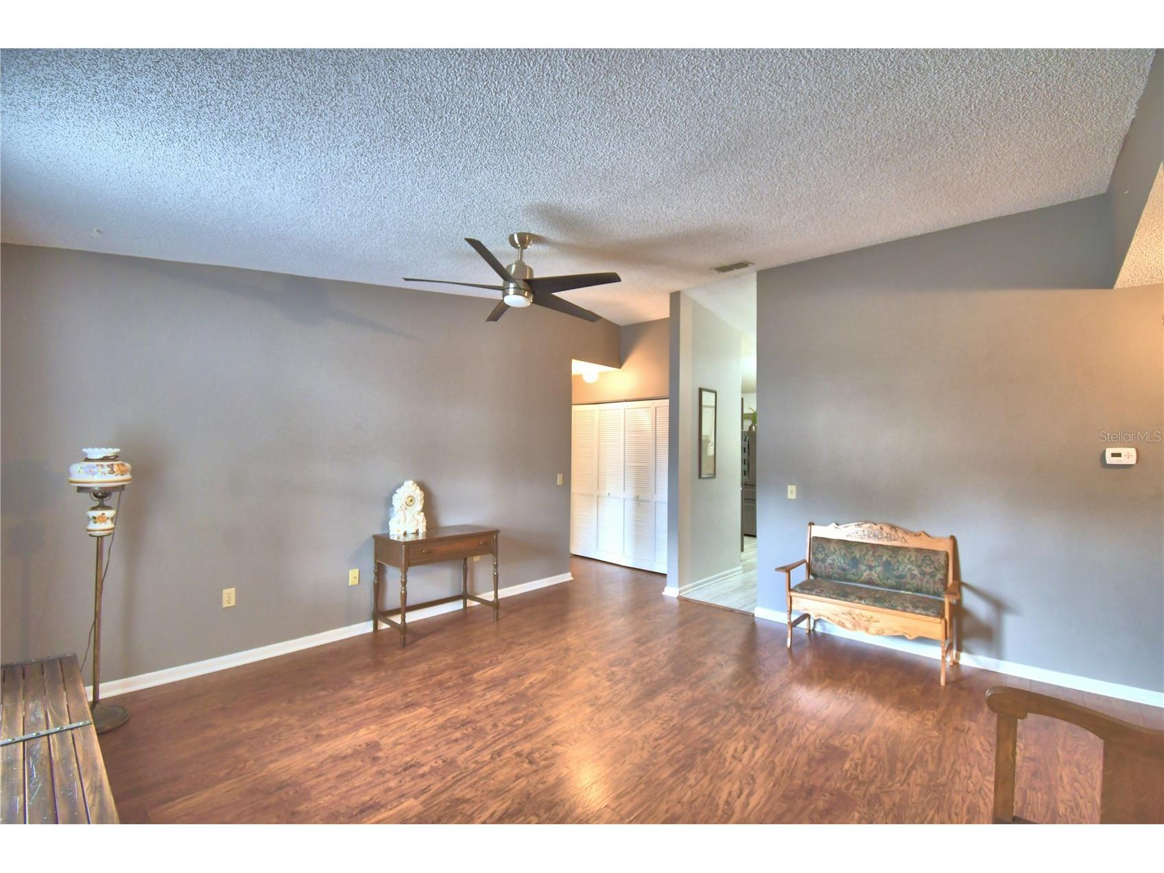 4853 Colonnades Circle E Lakeland FL 33811 L4962334 image11