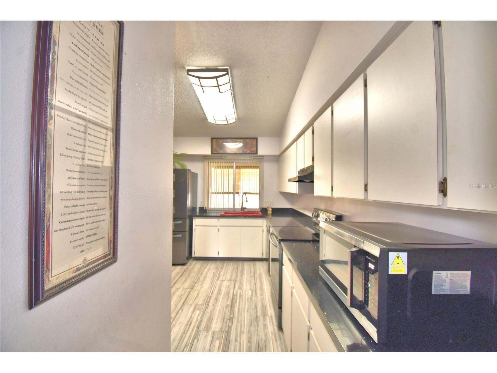 4853 Colonnades Circle E Lakeland FL 33811 L4962334 image12