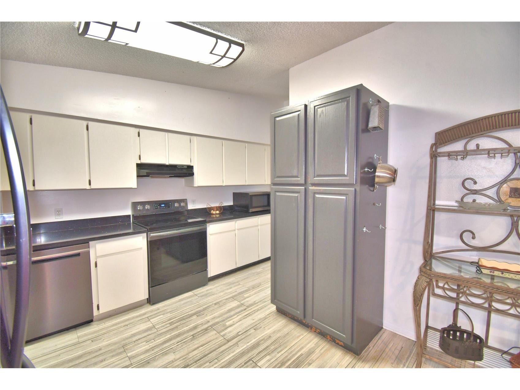 4853 Colonnades Circle E Lakeland FL 33811 L4962334 image13