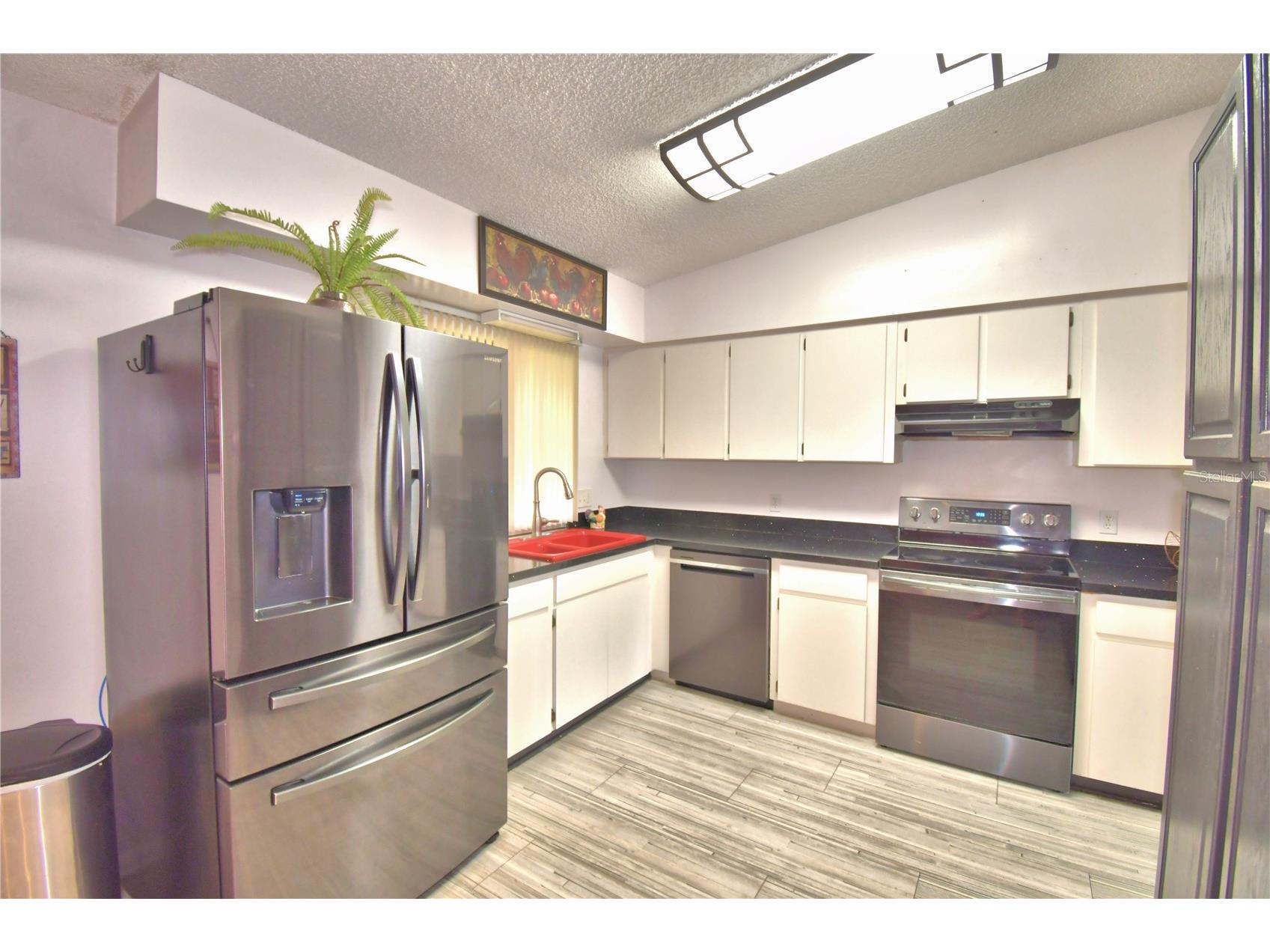 4853 Colonnades Circle E Lakeland FL 33811 L4962334 image14