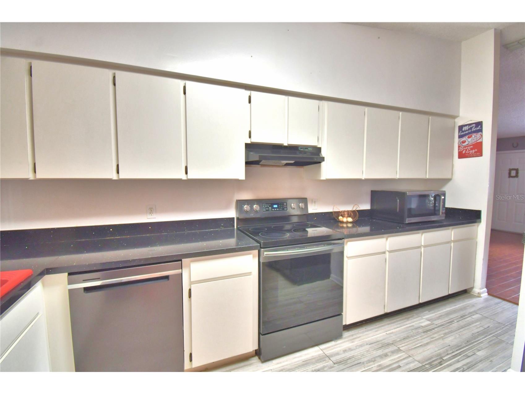 4853 Colonnades Circle E Lakeland FL 33811 L4962334 image15