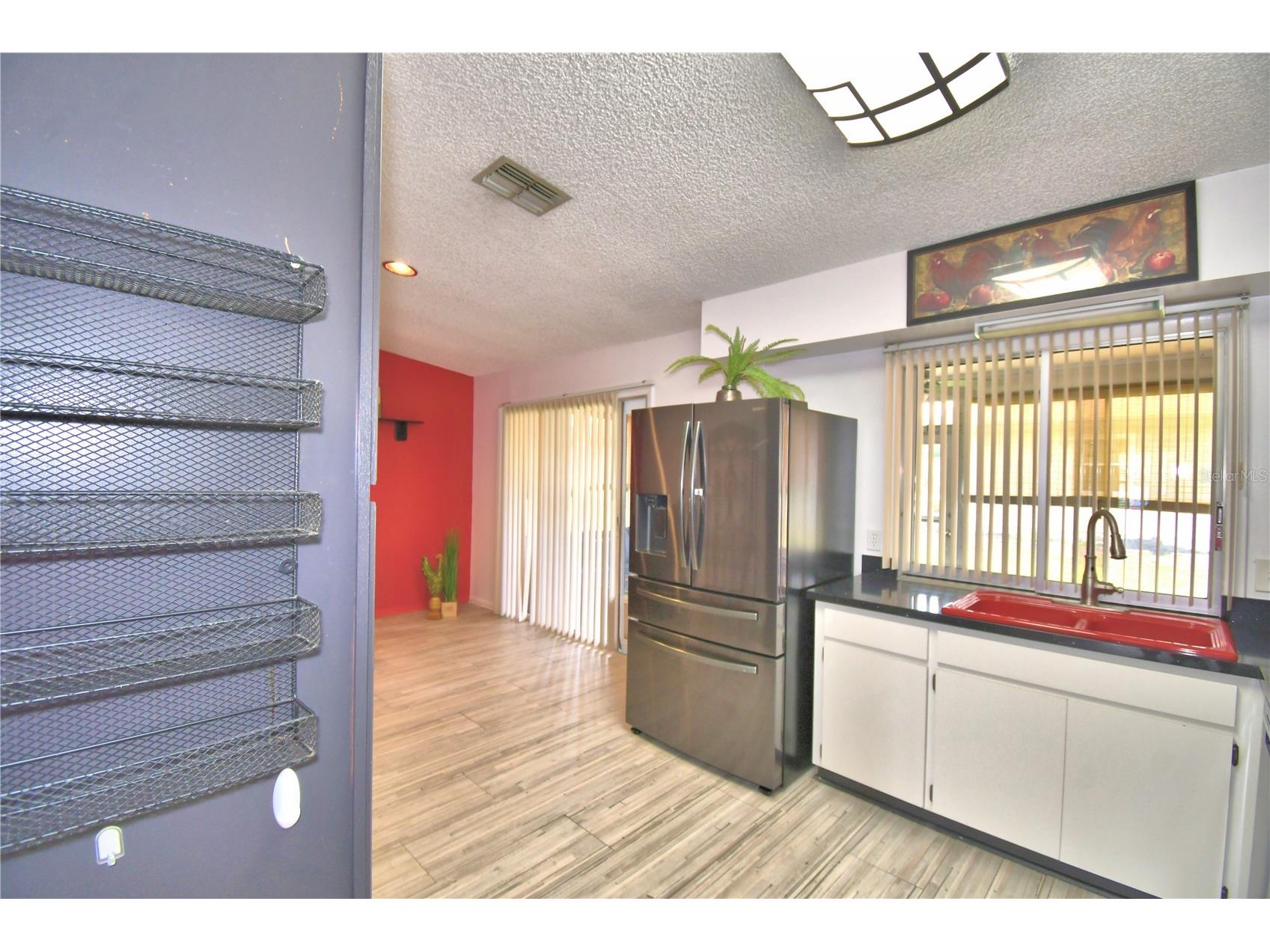 4853 Colonnades Circle E Lakeland FL 33811 L4962334 image16