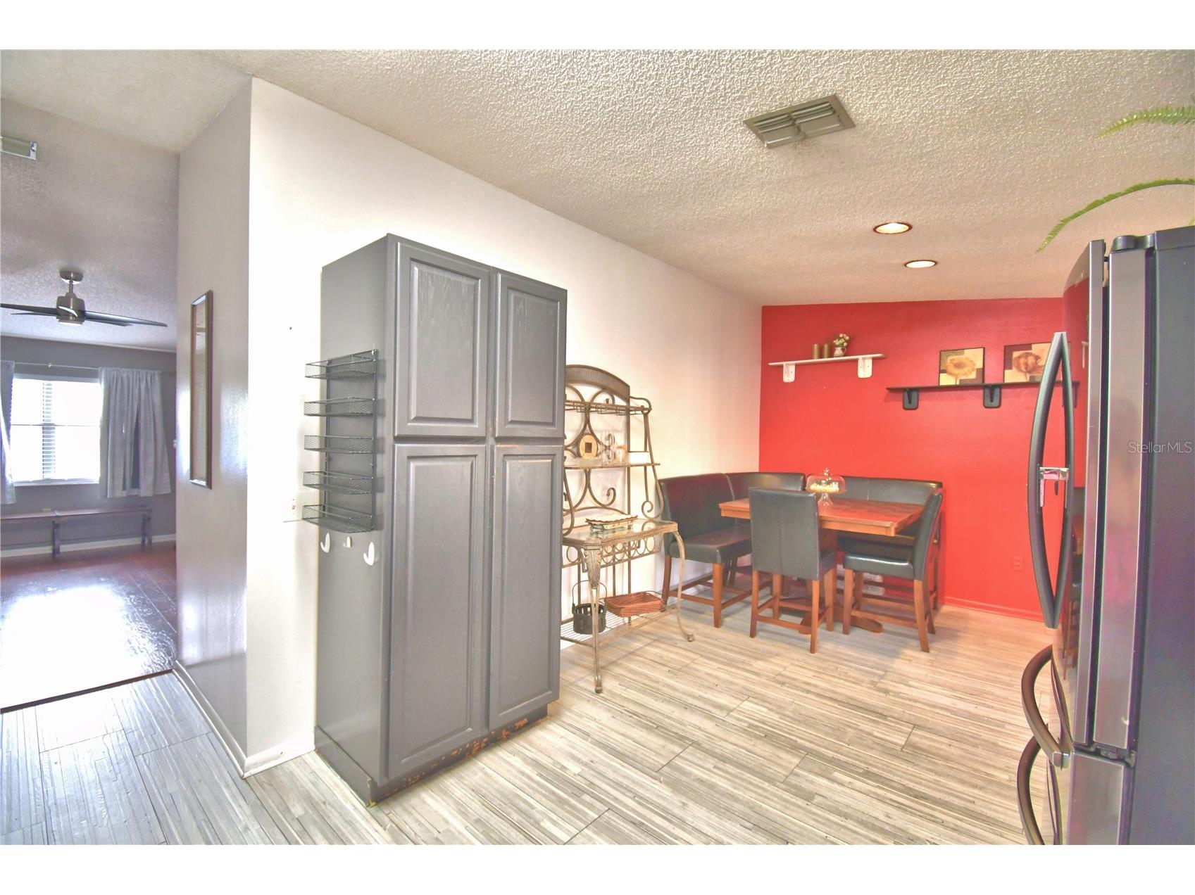 4853 Colonnades Circle E Lakeland FL 33811 L4962334 image17