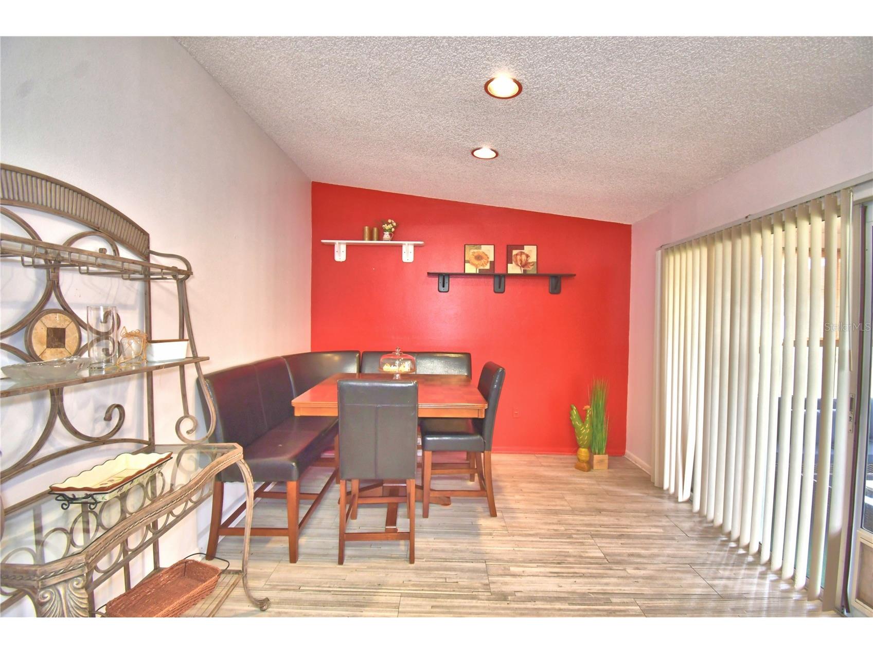 4853 Colonnades Circle E Lakeland FL 33811 L4962334 image18