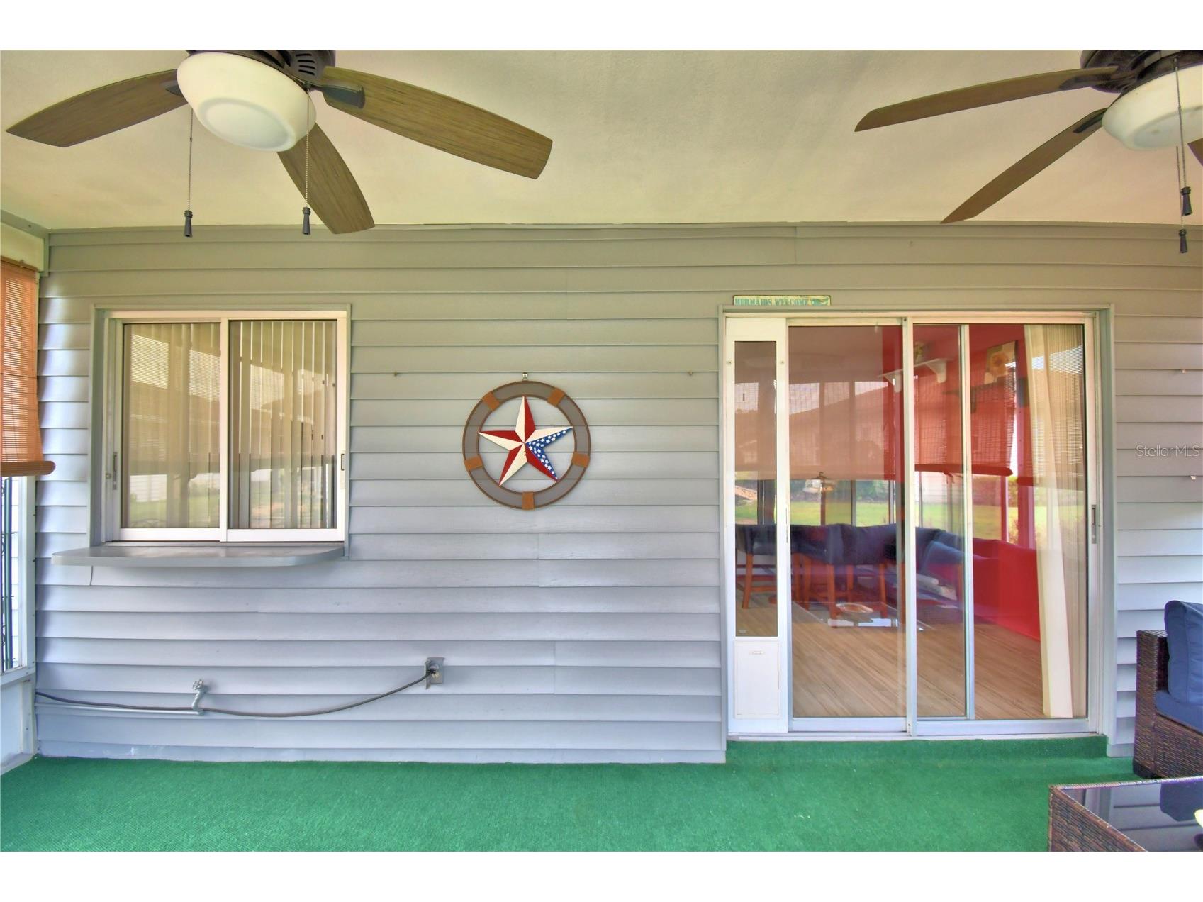 4853 Colonnades Circle E Lakeland FL 33811 L4962334 image19