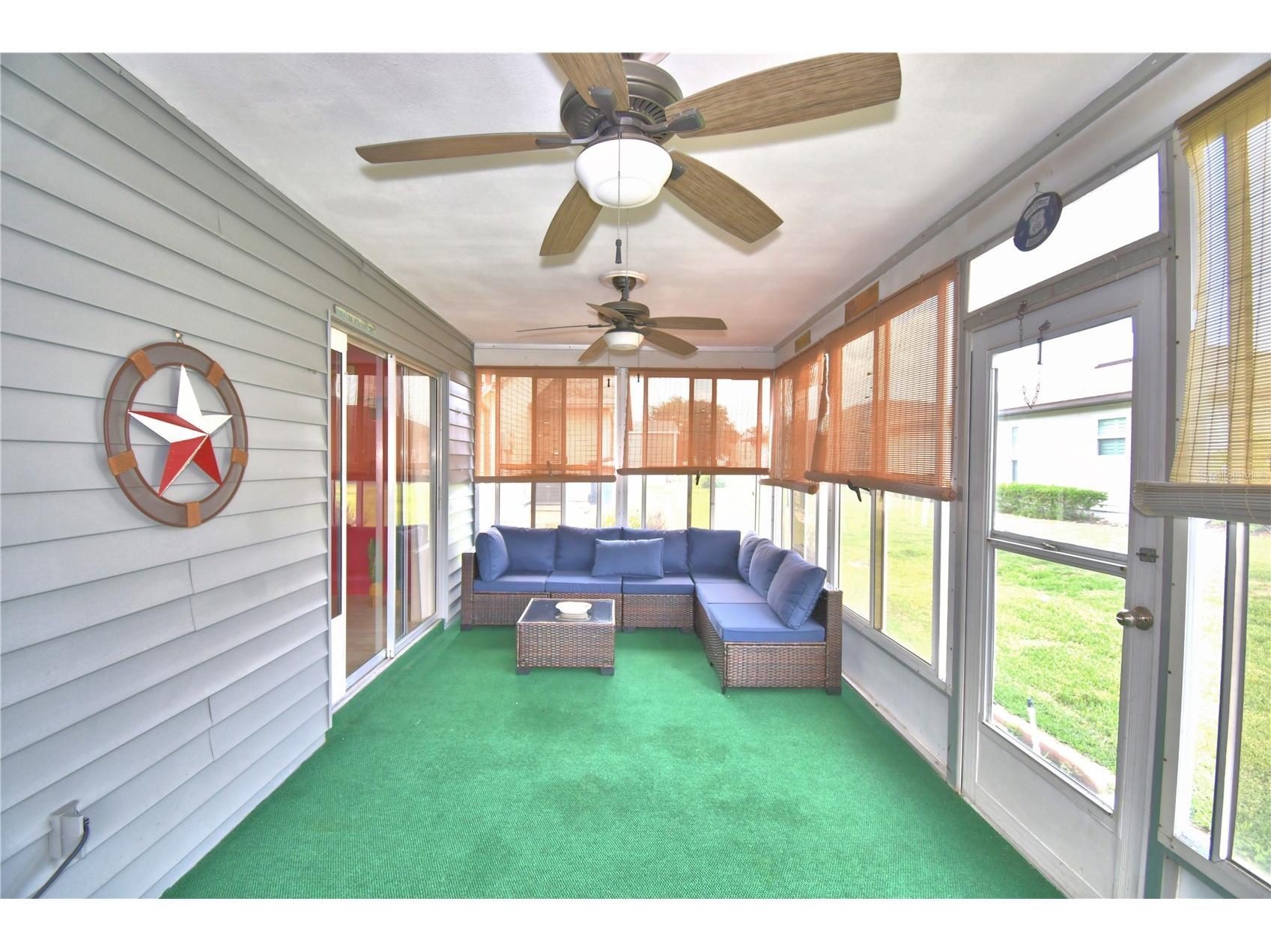 4853 Colonnades Circle E Lakeland FL 33811 L4962334 image20