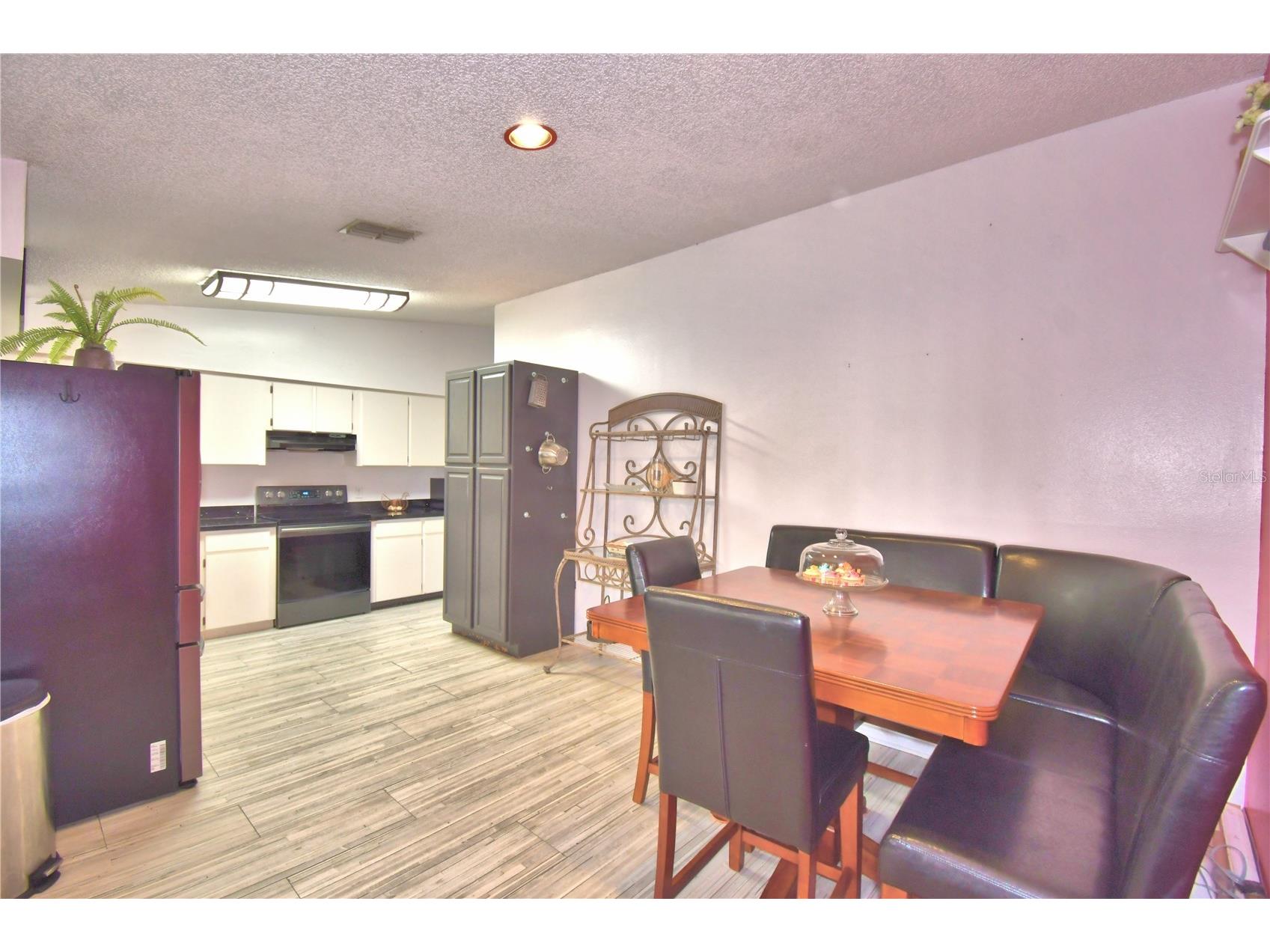 4853 Colonnades Circle E Lakeland FL 33811 L4962334 image21