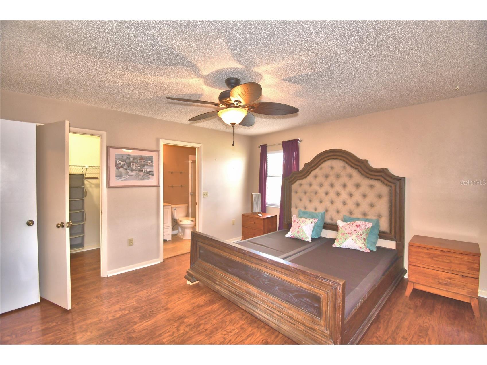 4853 Colonnades Circle E Lakeland FL 33811 L4962334 image22