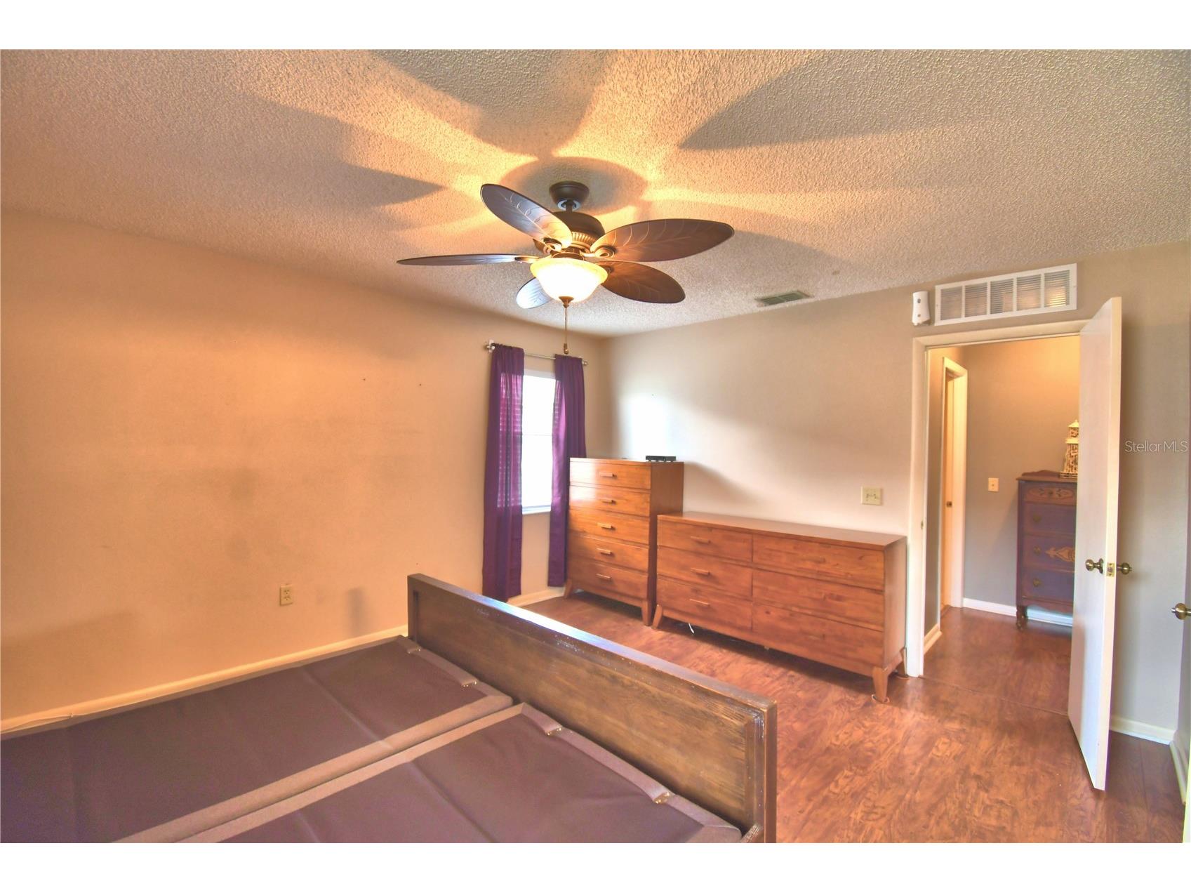 4853 Colonnades Circle E Lakeland FL 33811 L4962334 image23