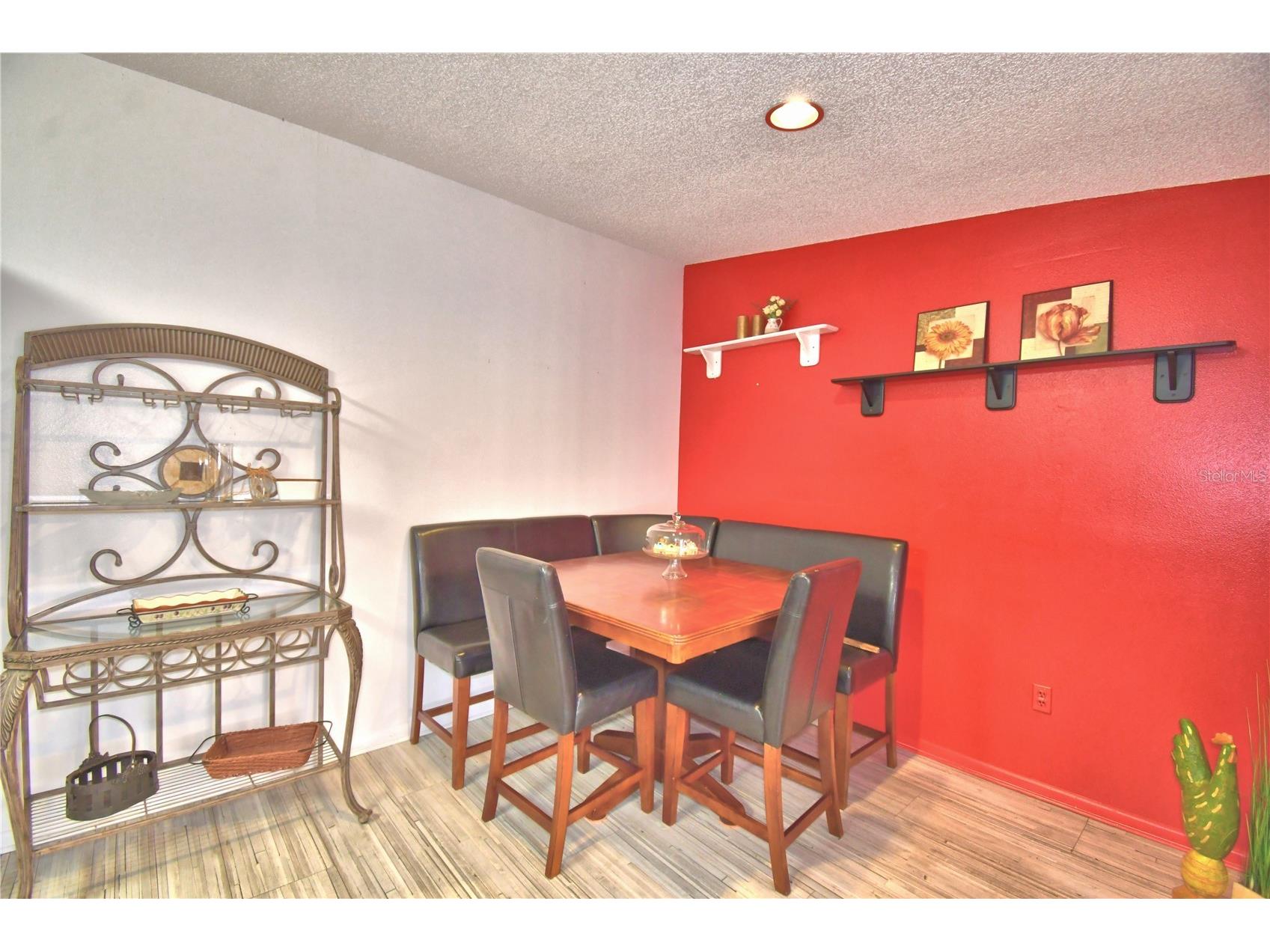 4853 Colonnades Circle E Lakeland FL 33811 L4962334 image24