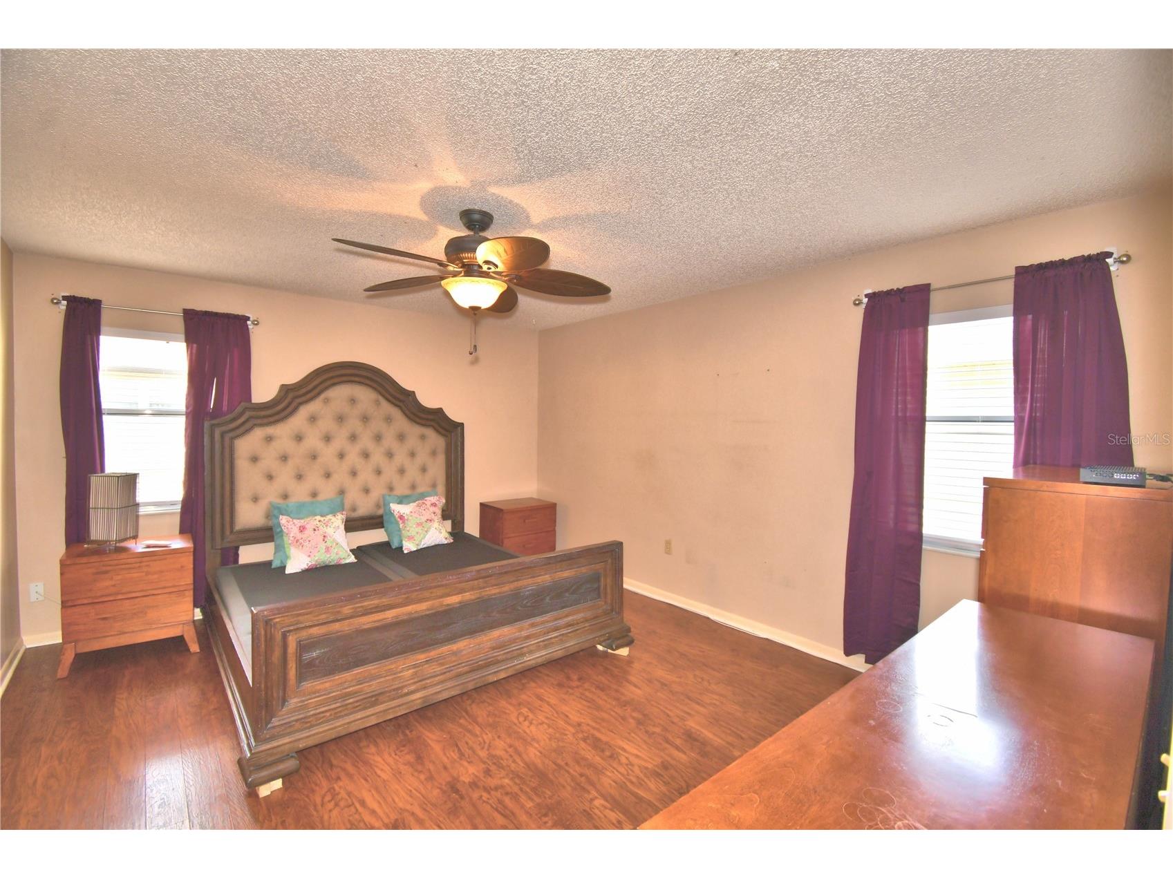4853 Colonnades Circle E Lakeland FL 33811 L4962334 image25