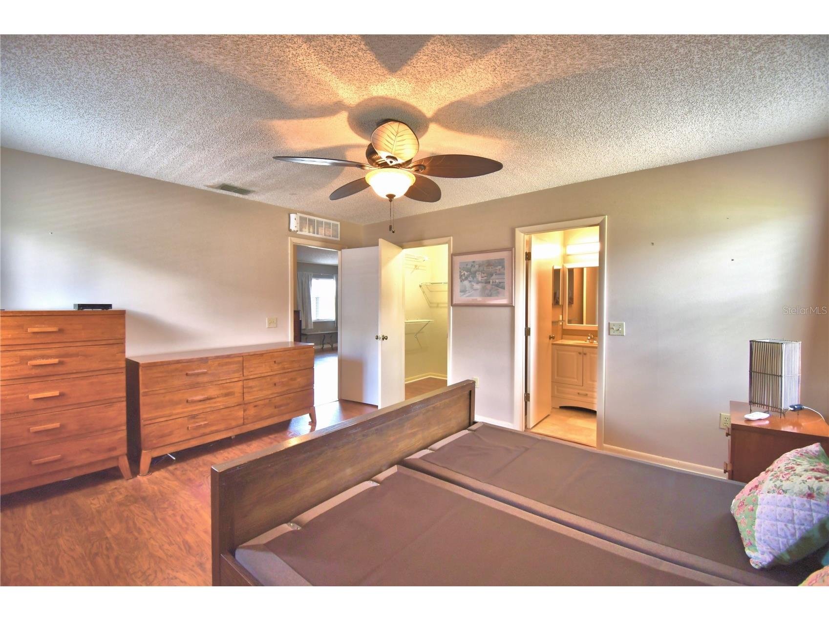 4853 Colonnades Circle E Lakeland FL 33811 L4962334 image26