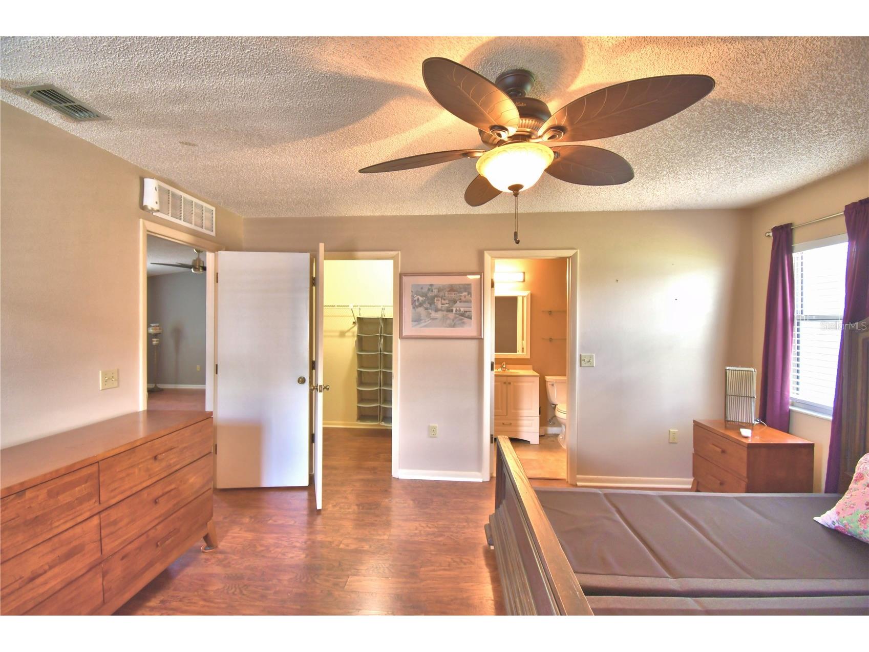 4853 Colonnades Circle E Lakeland FL 33811 L4962334 image27