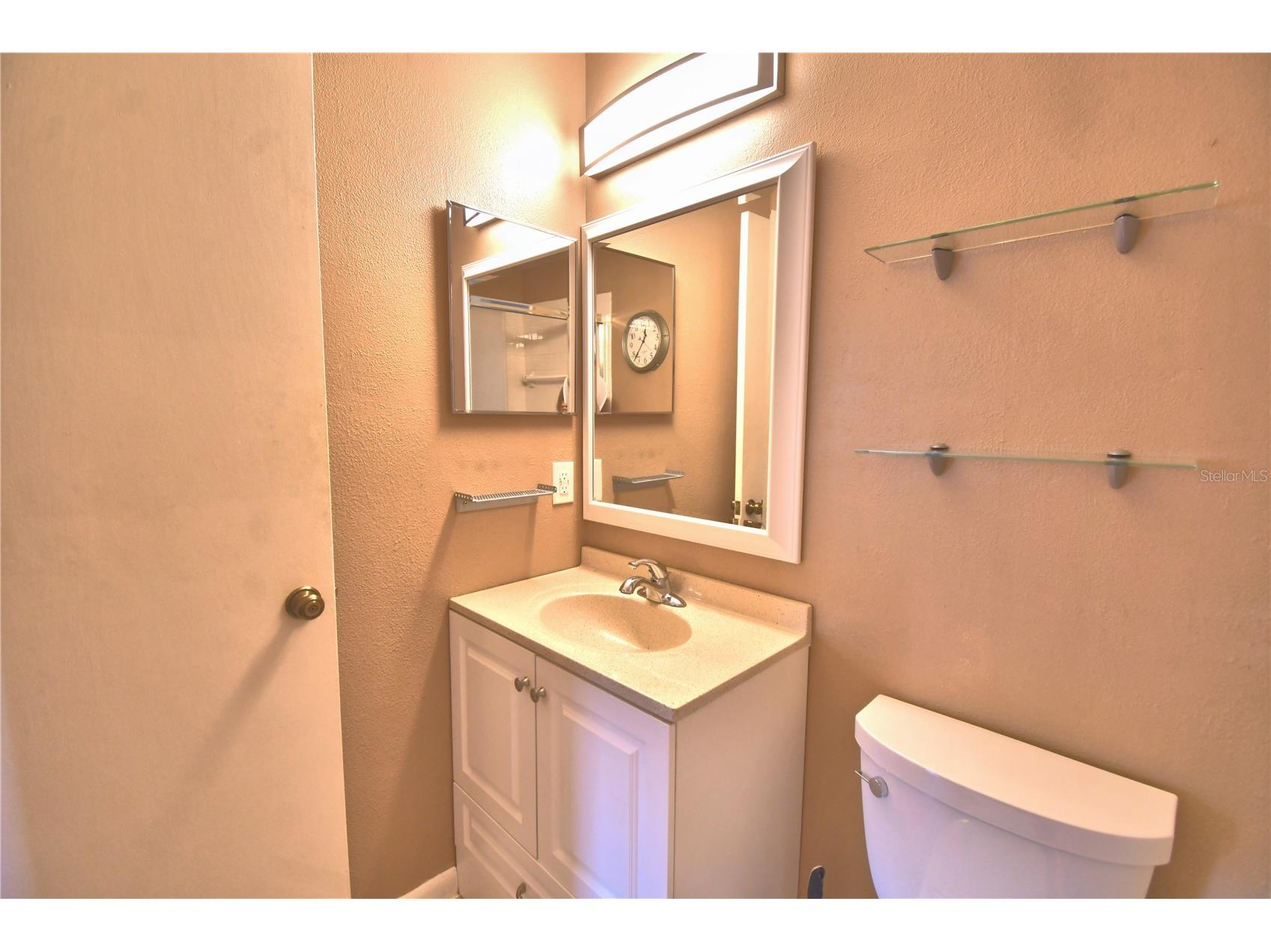 4853 Colonnades Circle E Lakeland FL 33811 L4962334 image29